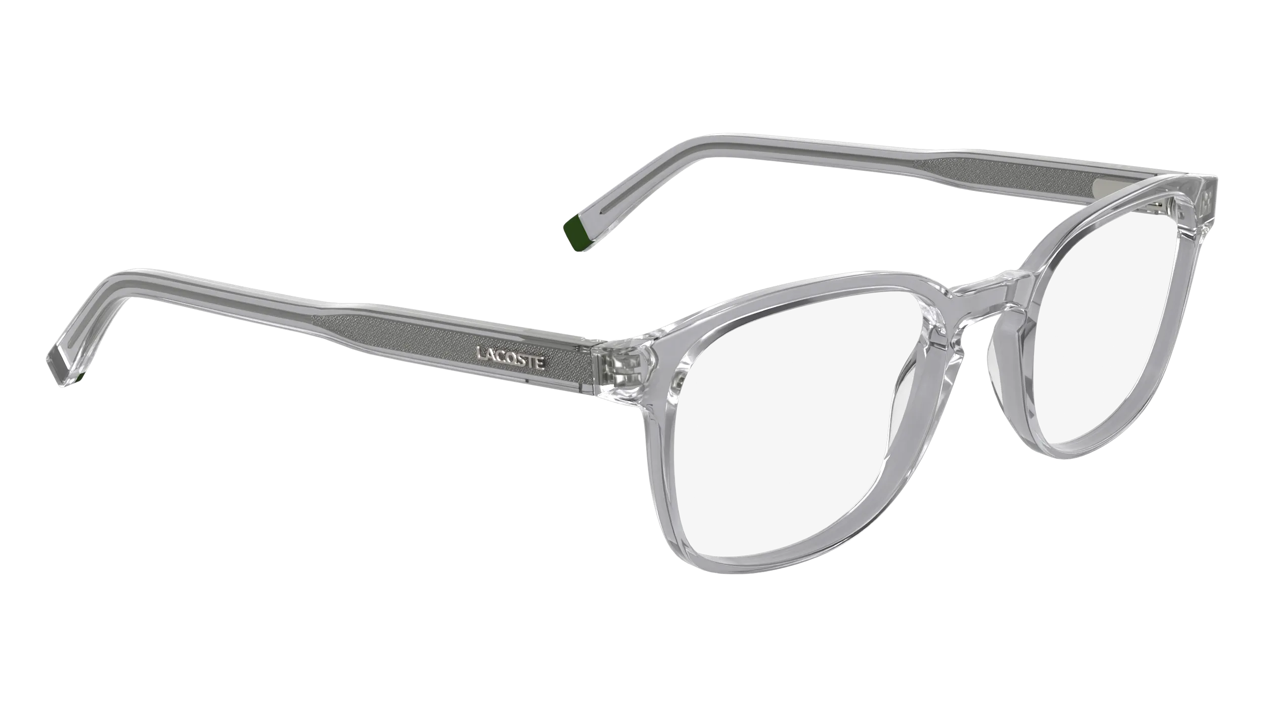Lacoste L2964 35