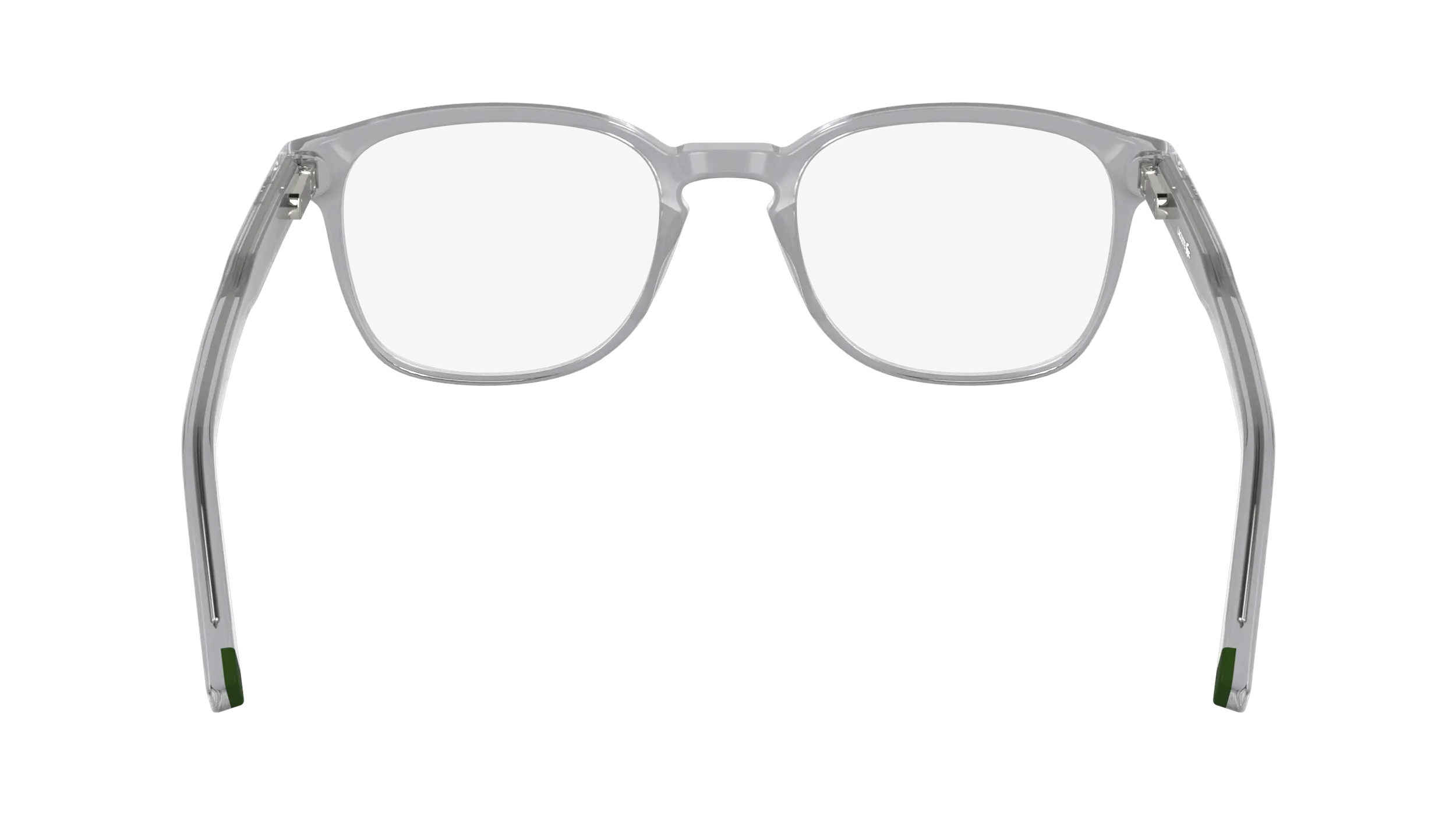 Lacoste L2964 35