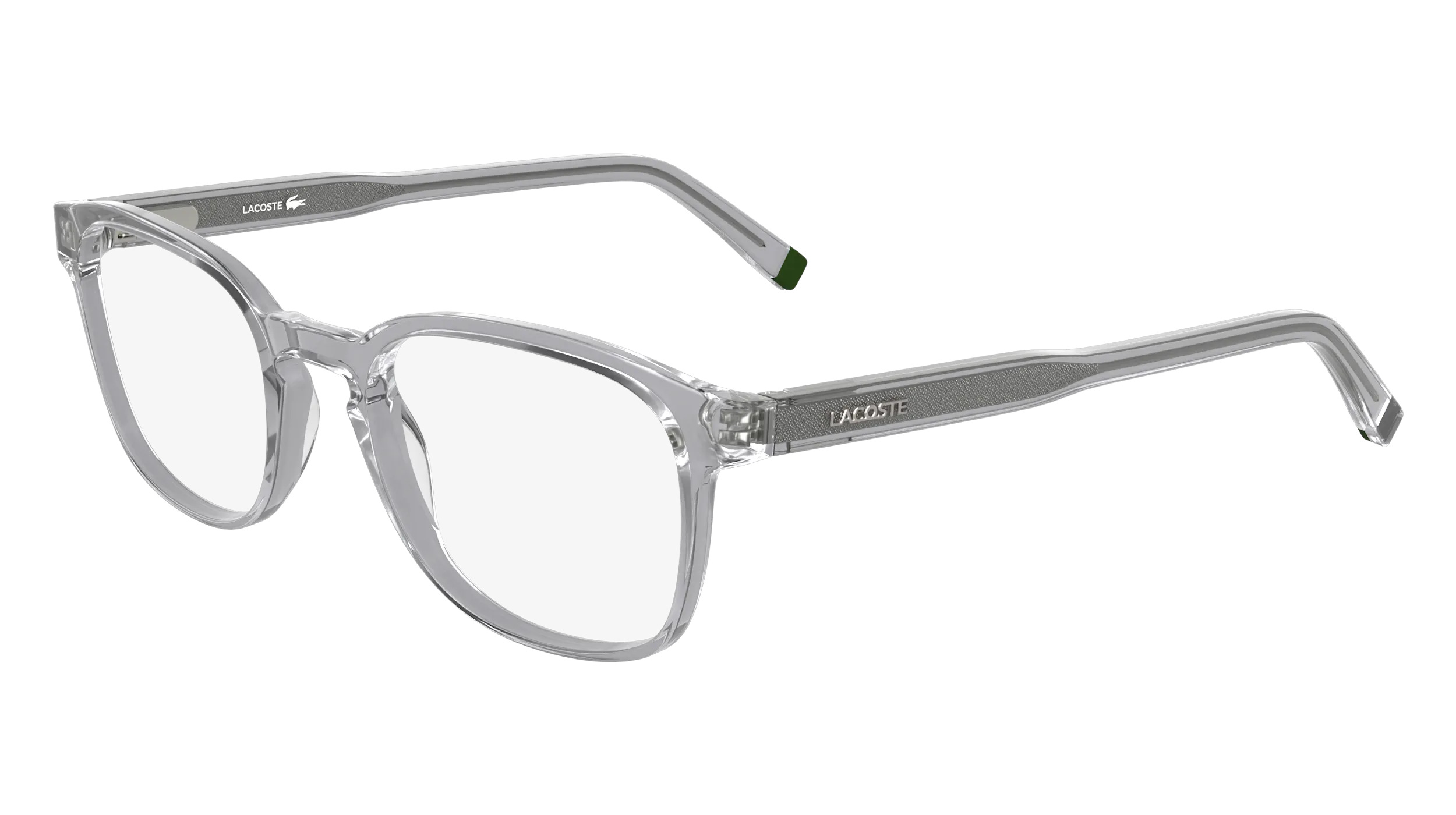 Lacoste L2964 35