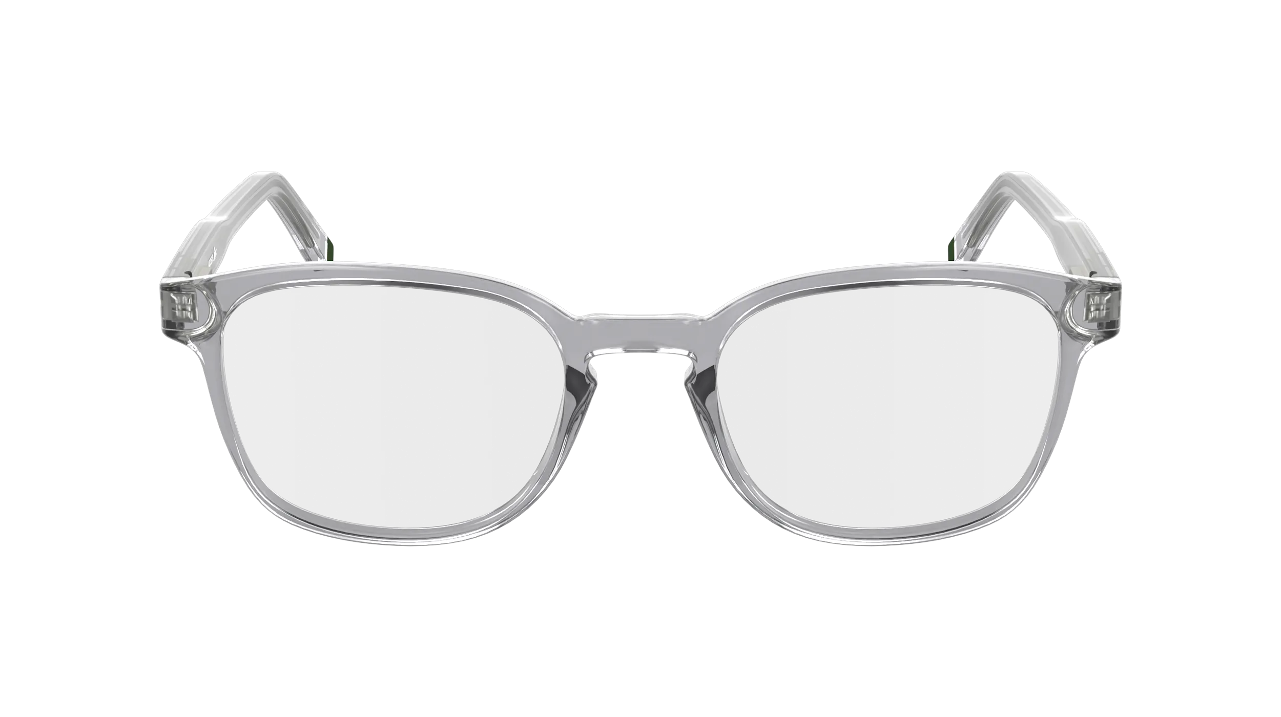 Lacoste L2964 35