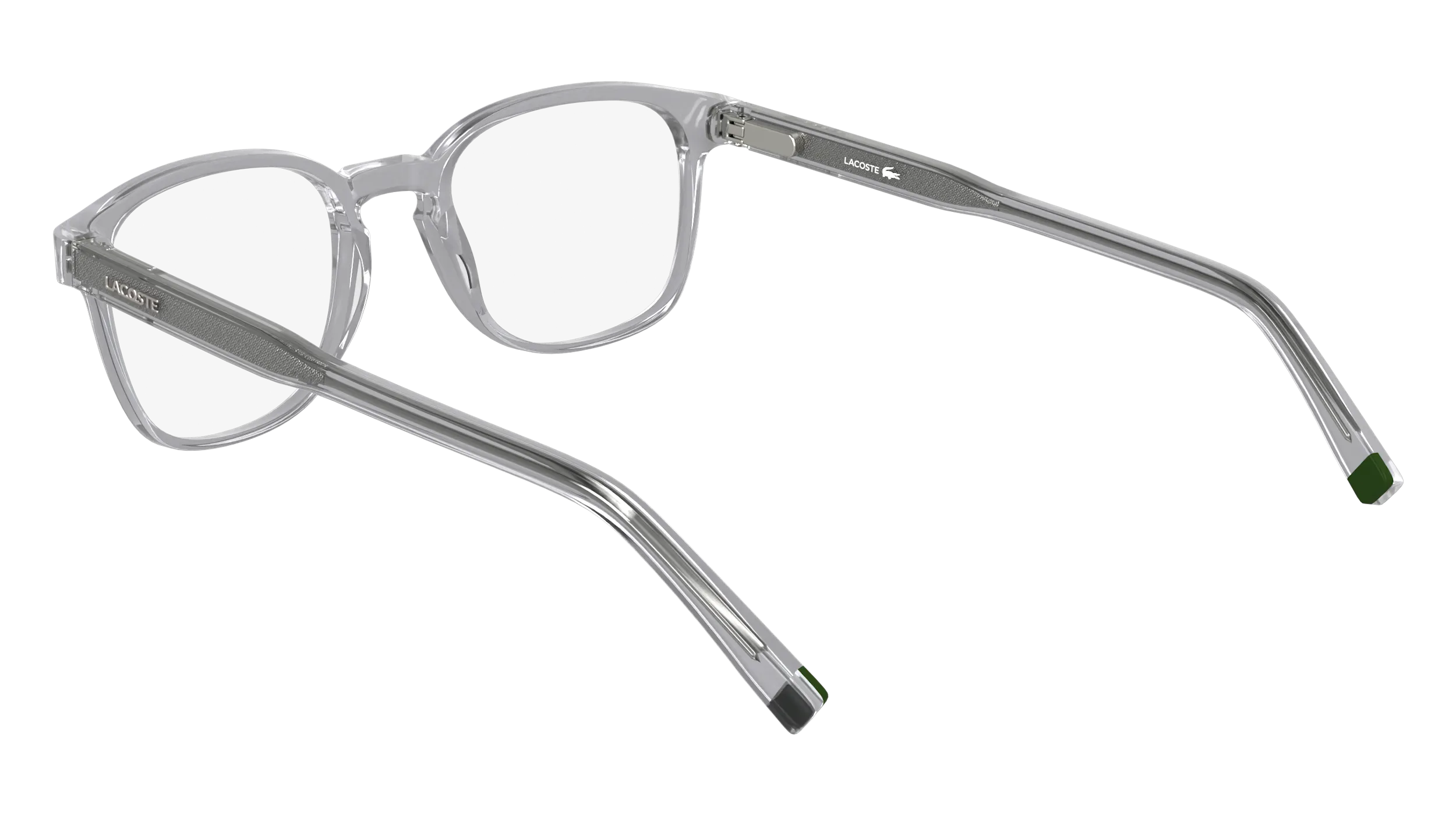 Lacoste L2964 35