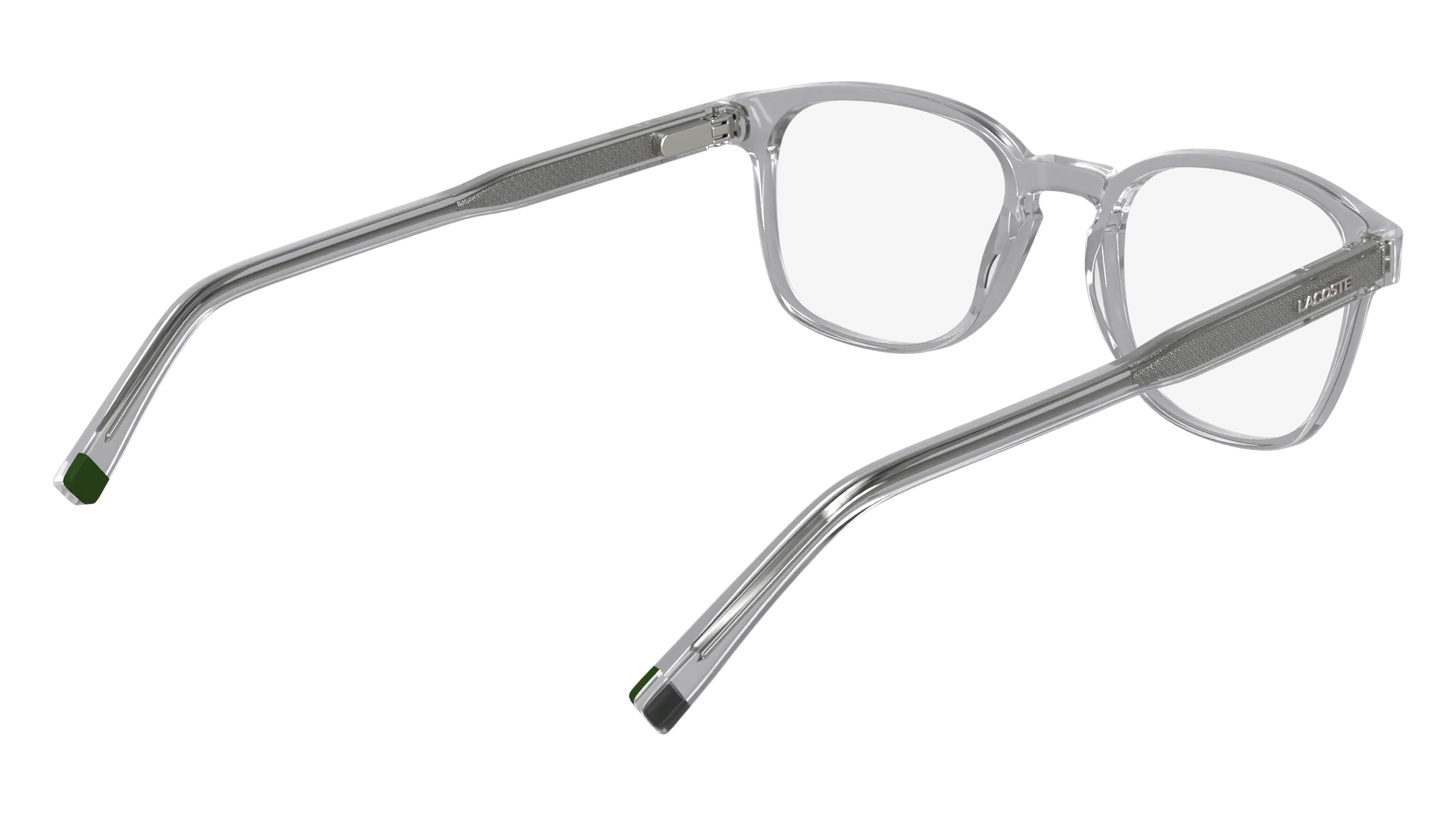Lacoste L2964 35