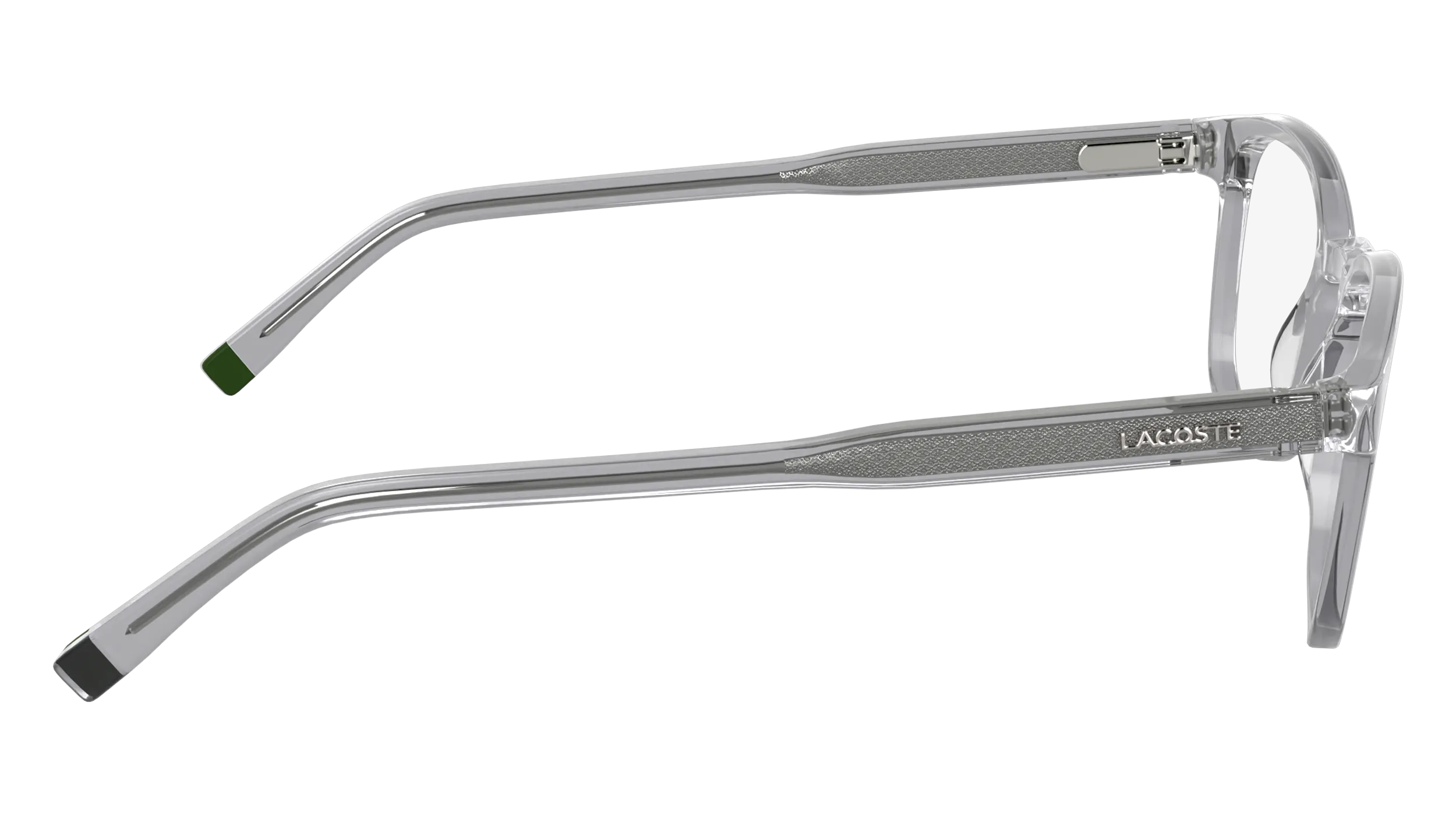 Lacoste L2964 35