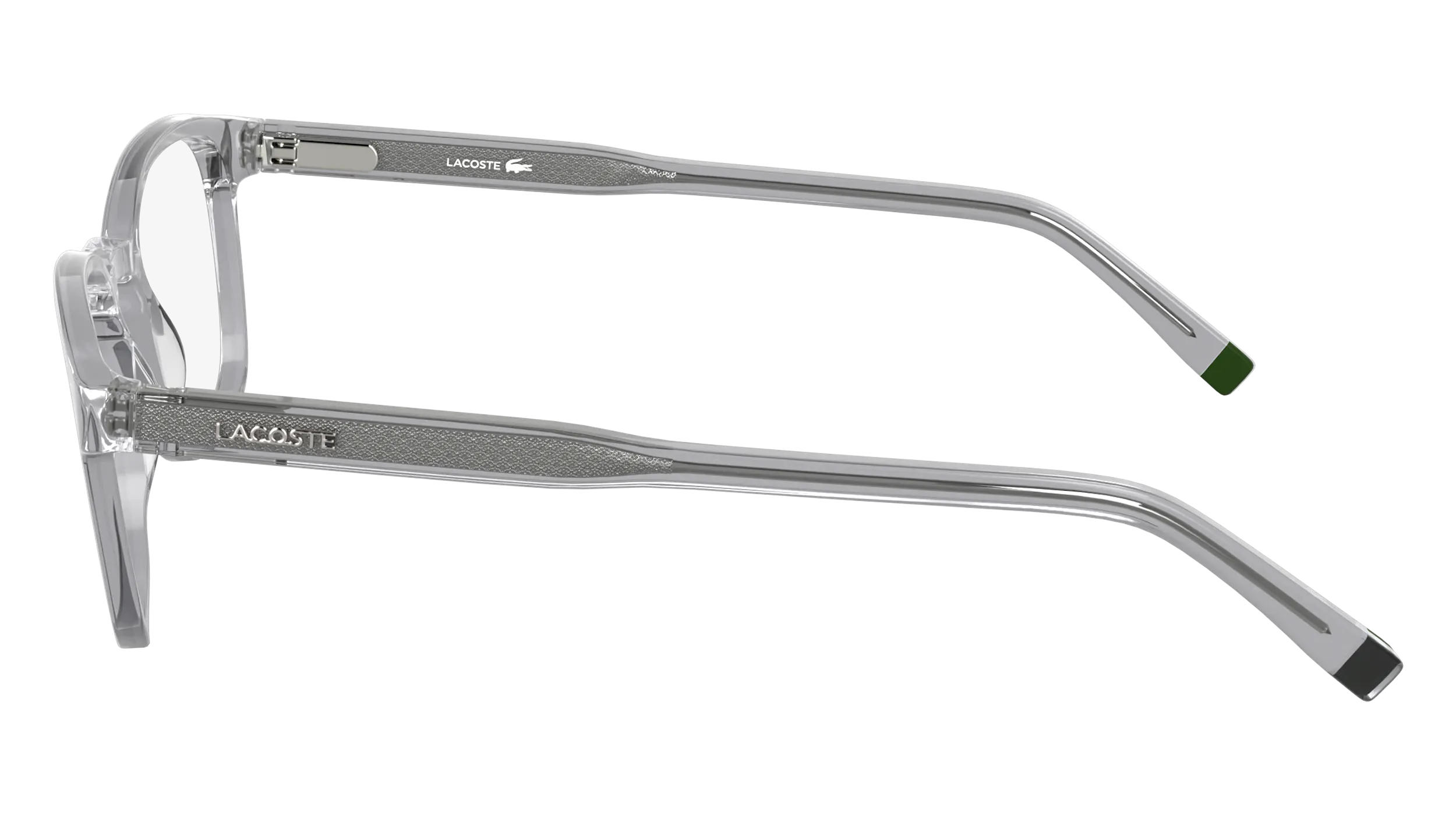 Lacoste L2964 35