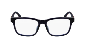 Lacoste L2965 410