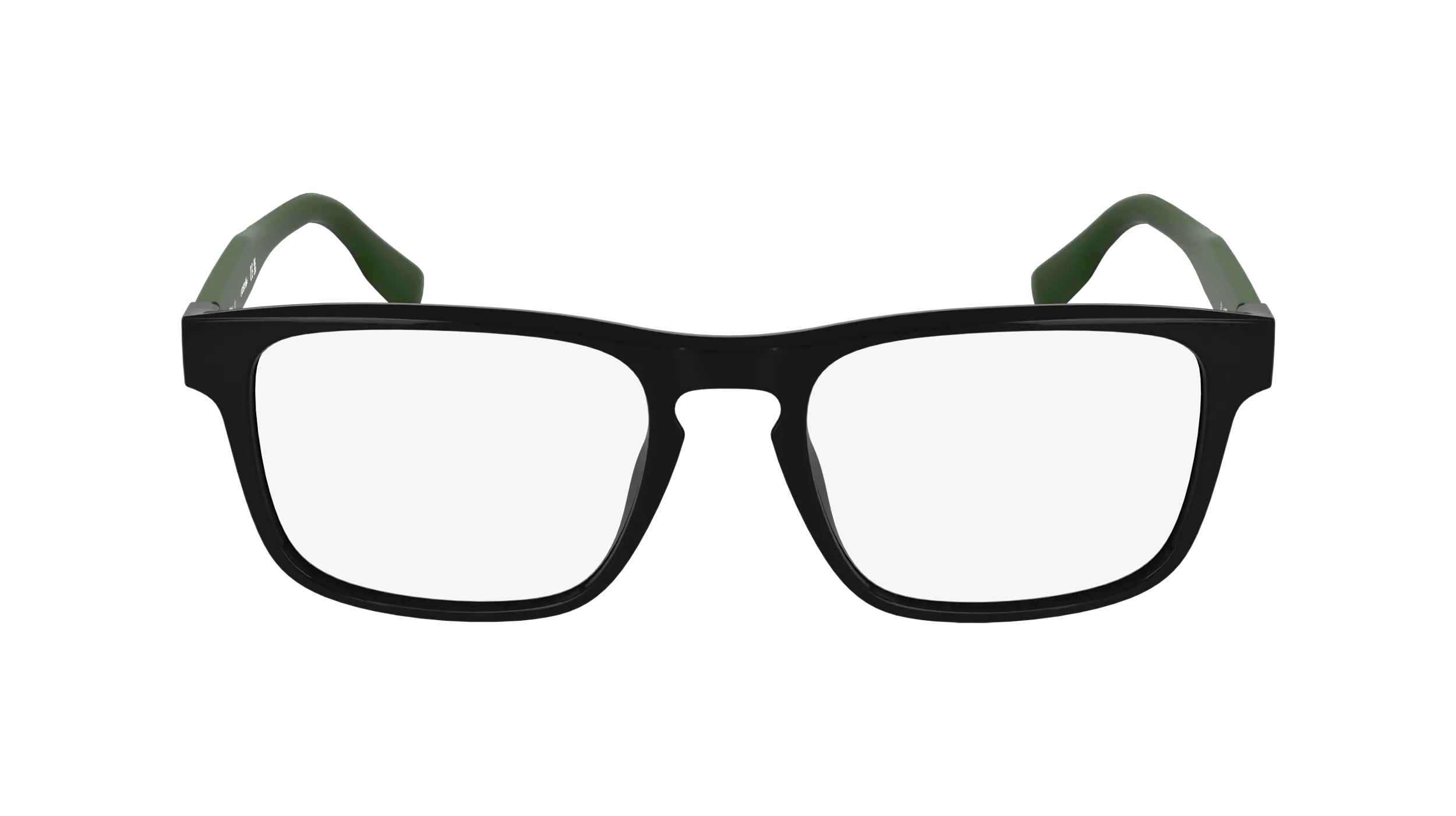 Lacoste L2972 1