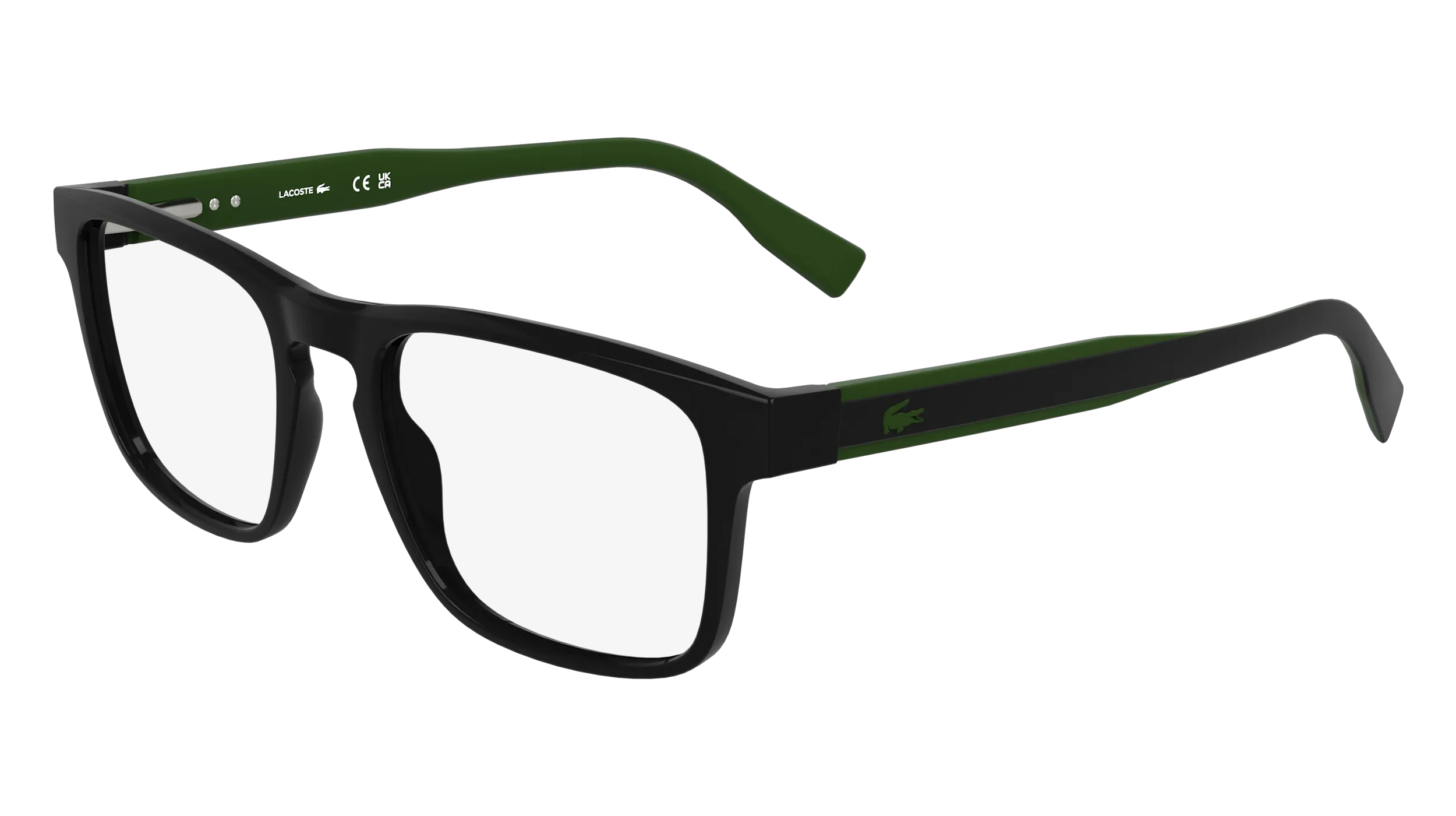 Lacoste L2972 1