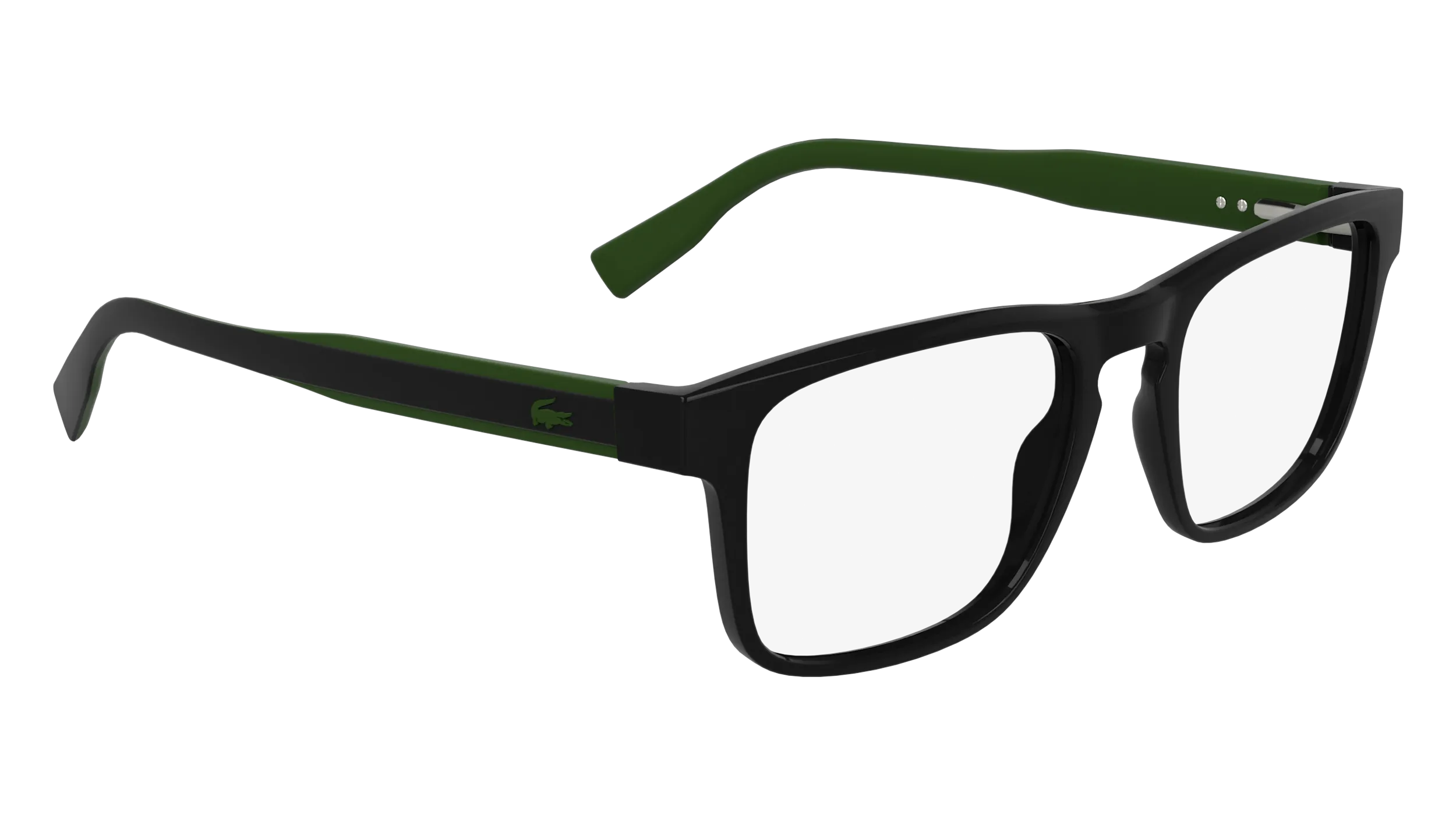 Lacoste L2972 1