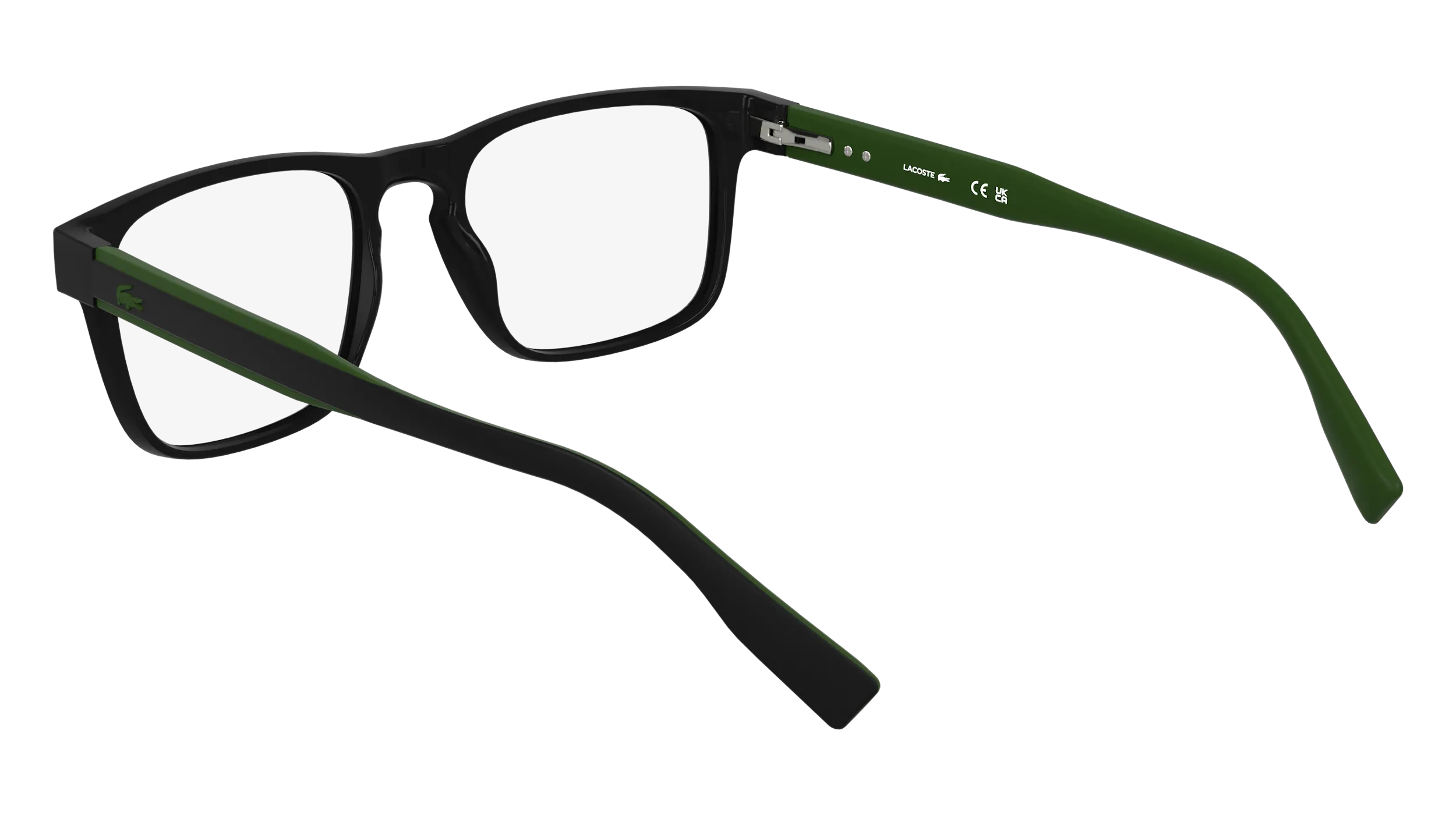 Lacoste L2972 1