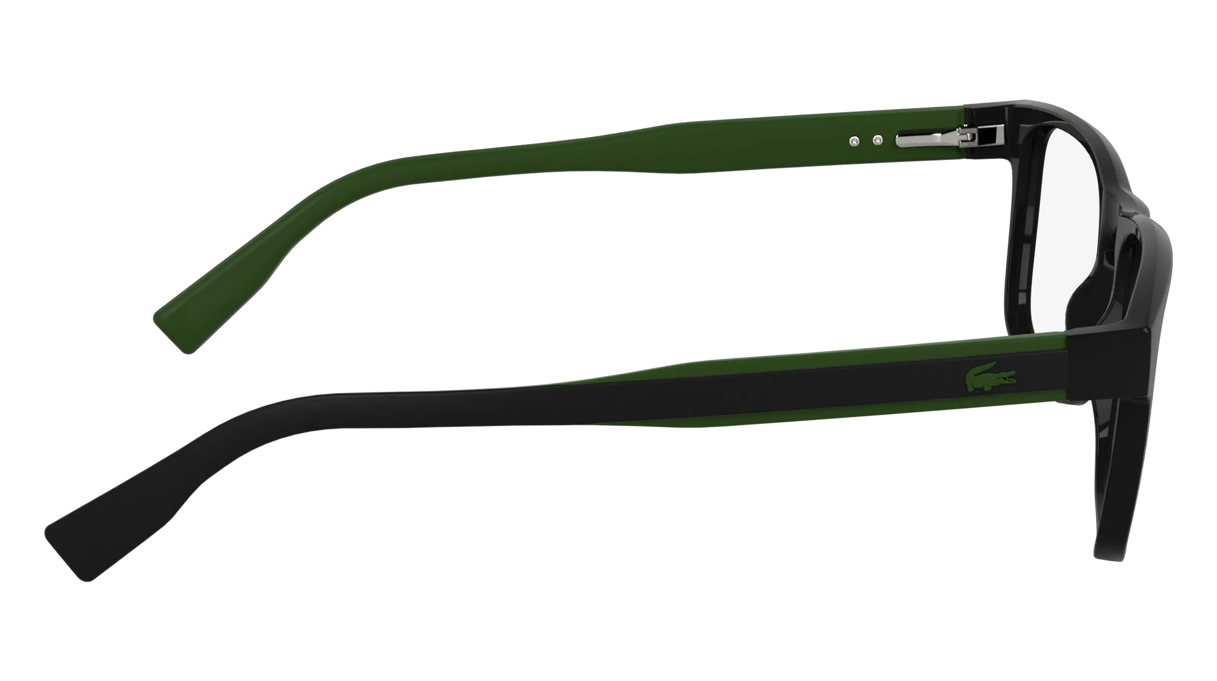Lacoste L2972 1