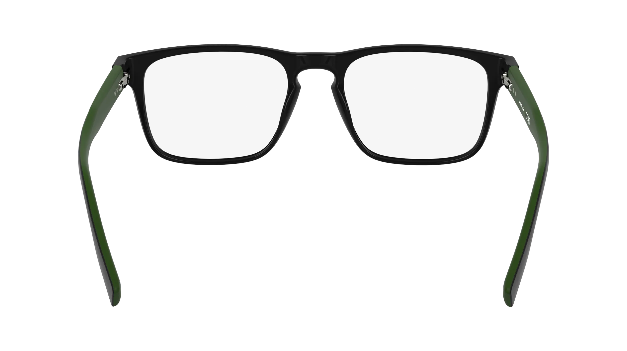 Lacoste L2972 1