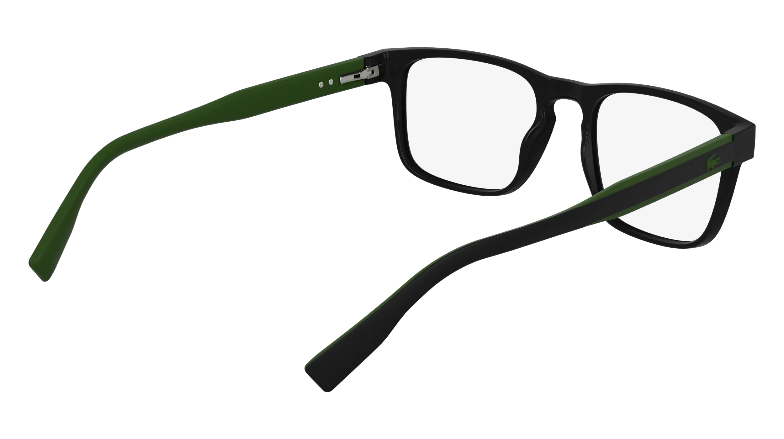 Lacoste L2972 1