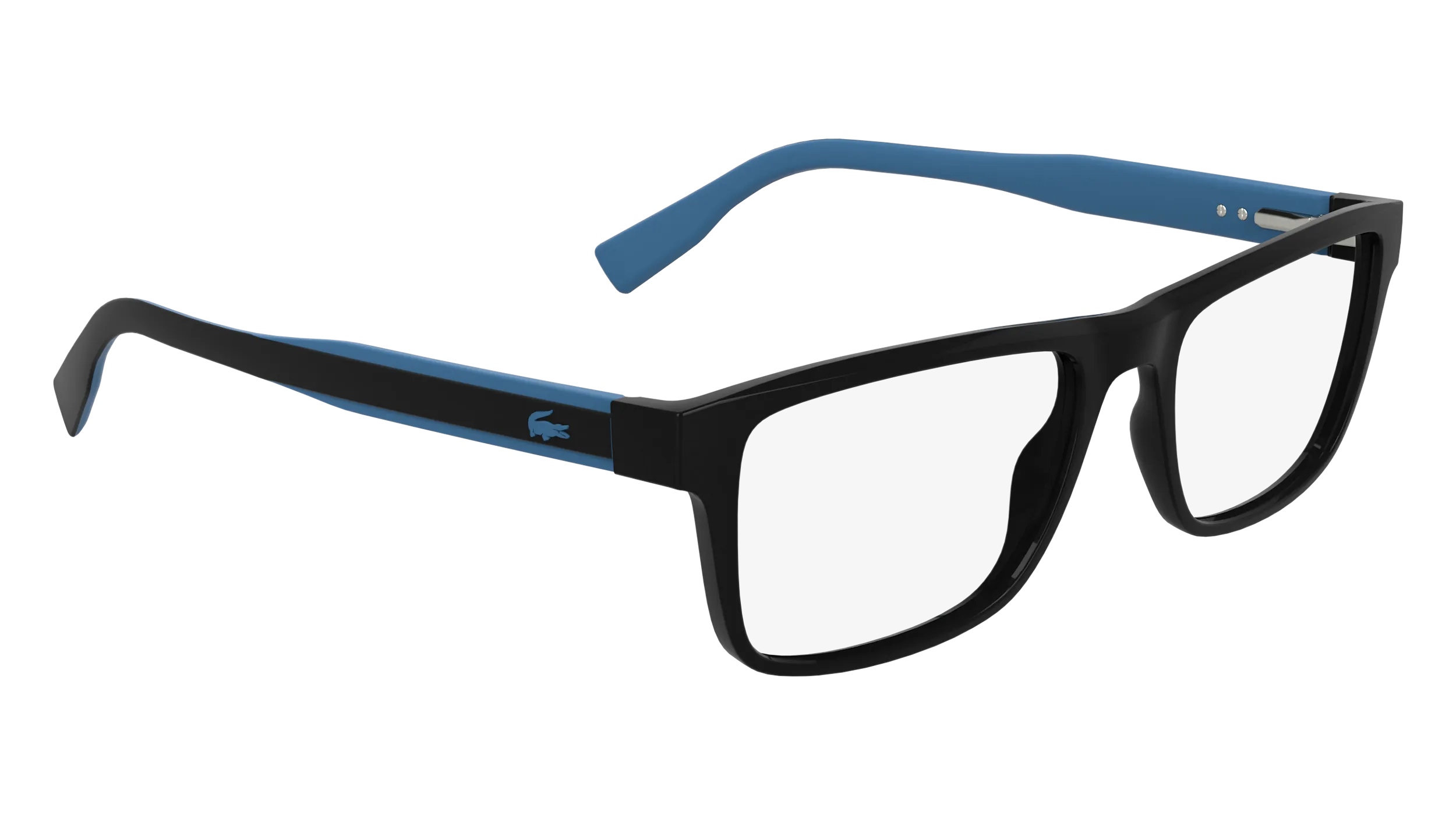 Lacoste L2973 1