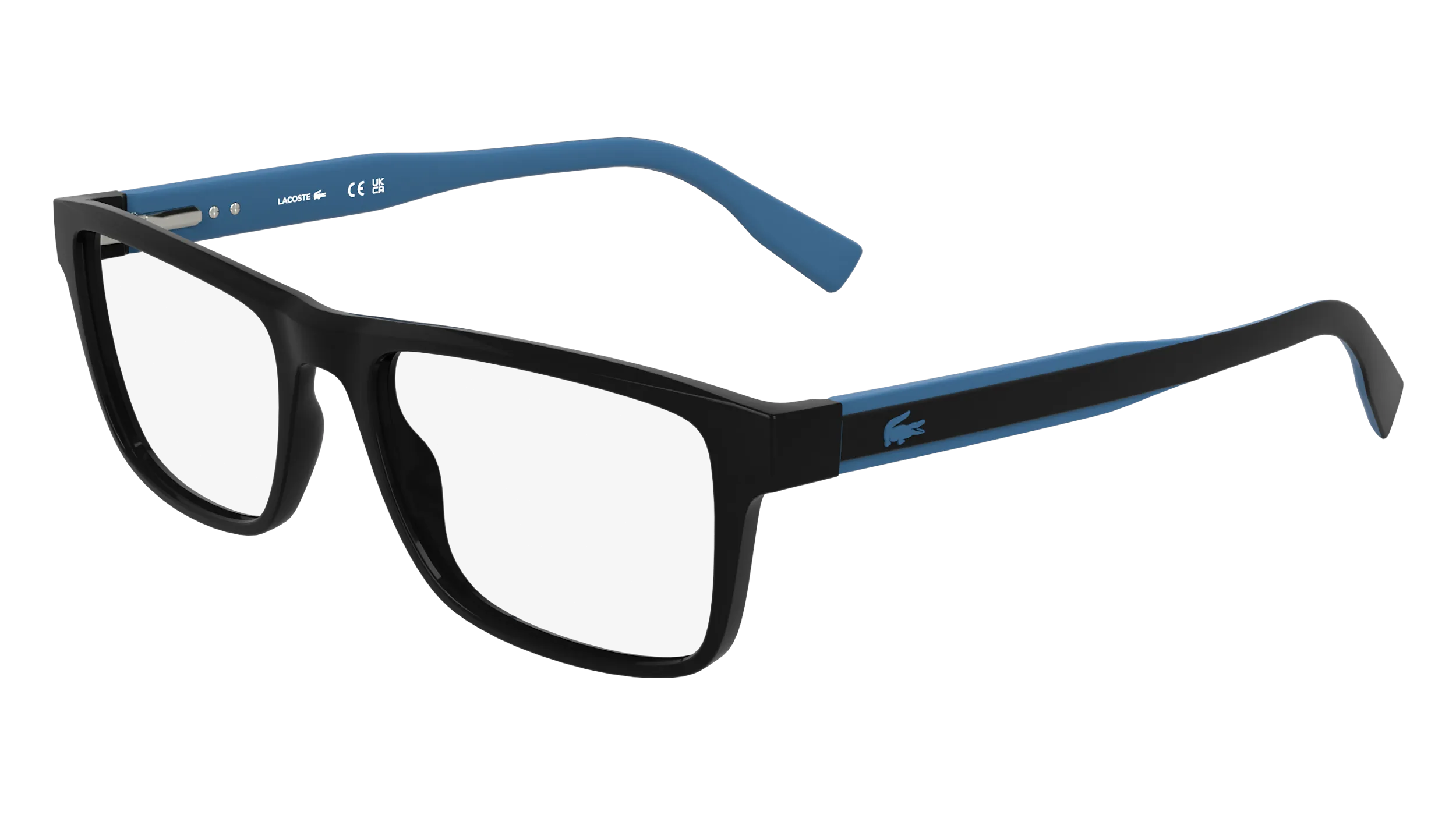 Lacoste L2973 1