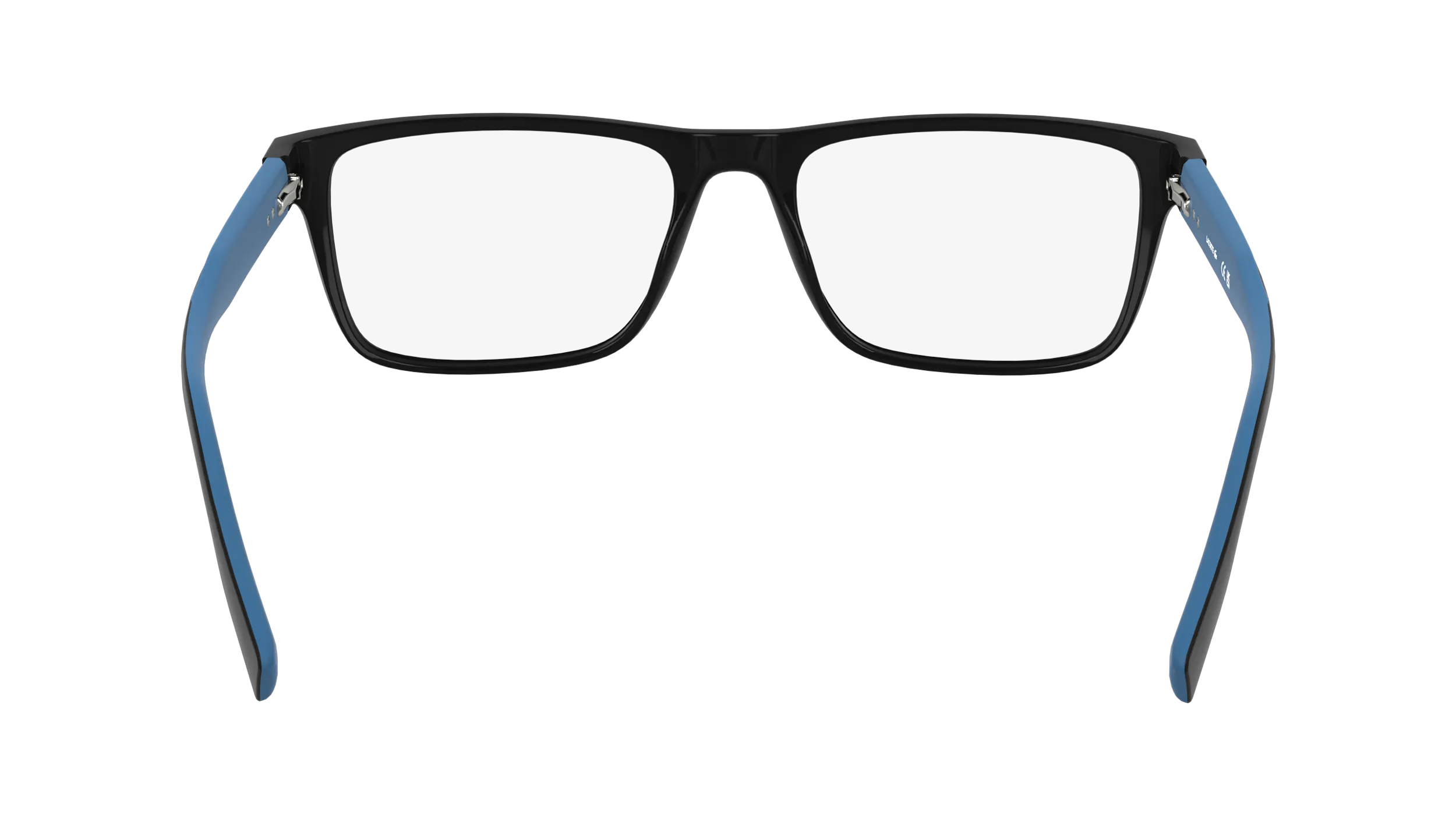 Lacoste L2973 1