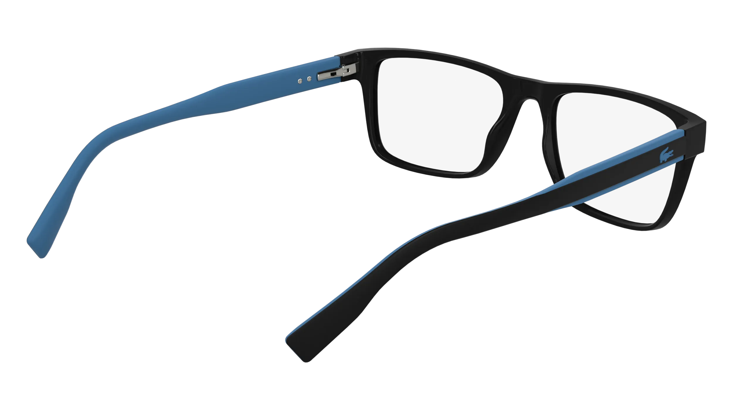 Lacoste L2973 1