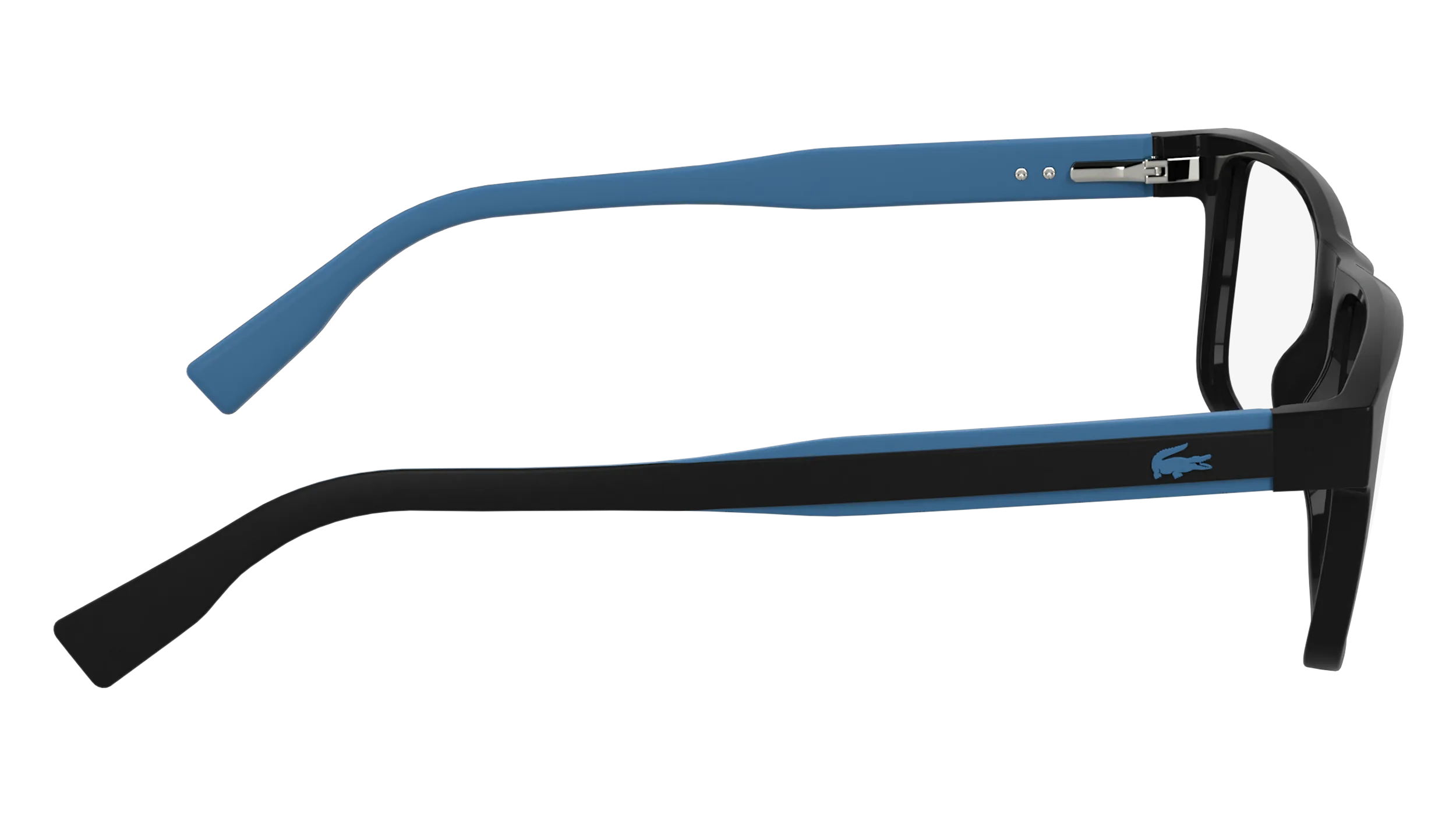 Lacoste L2973 1