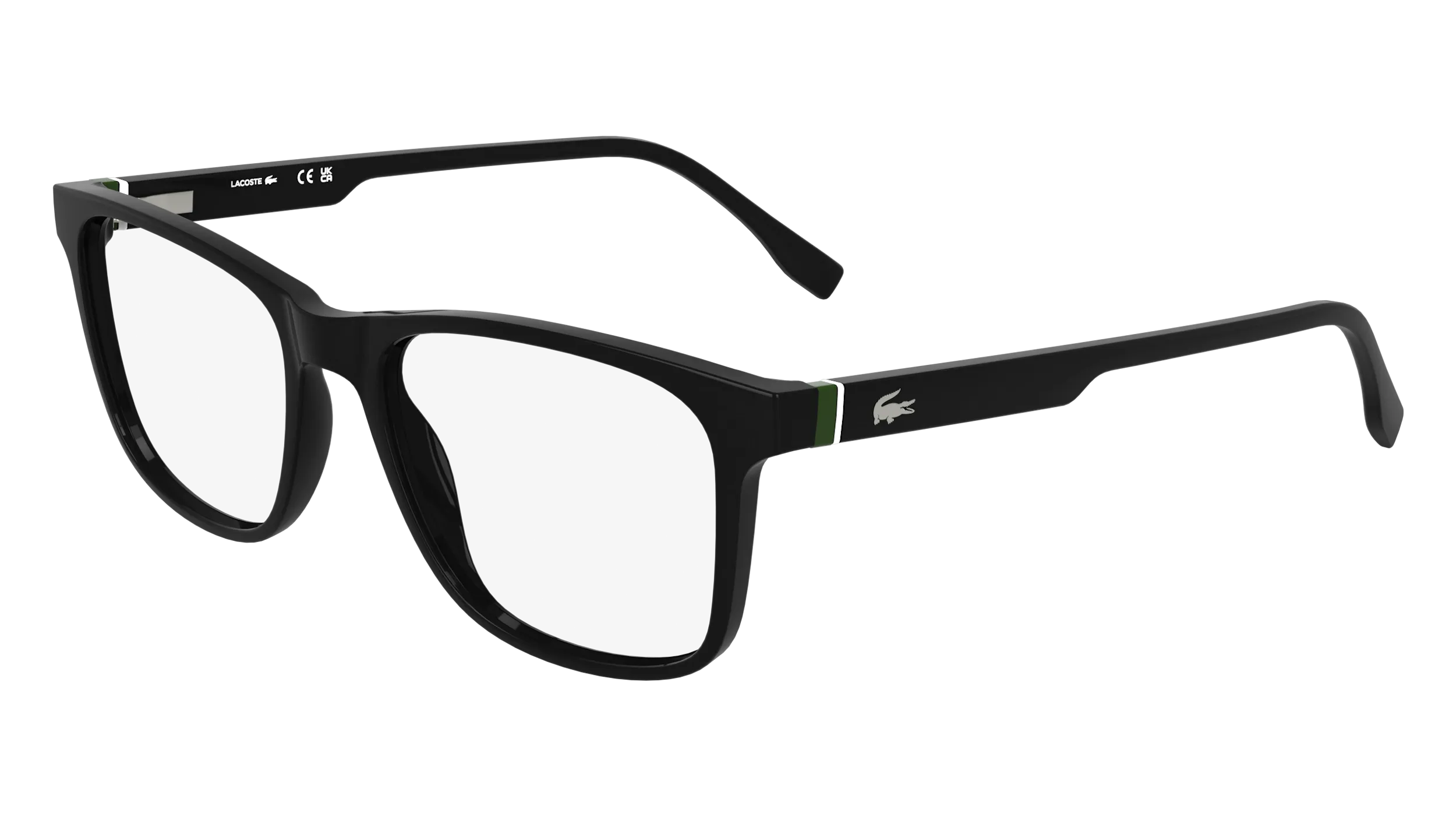 Lacoste L2974 1