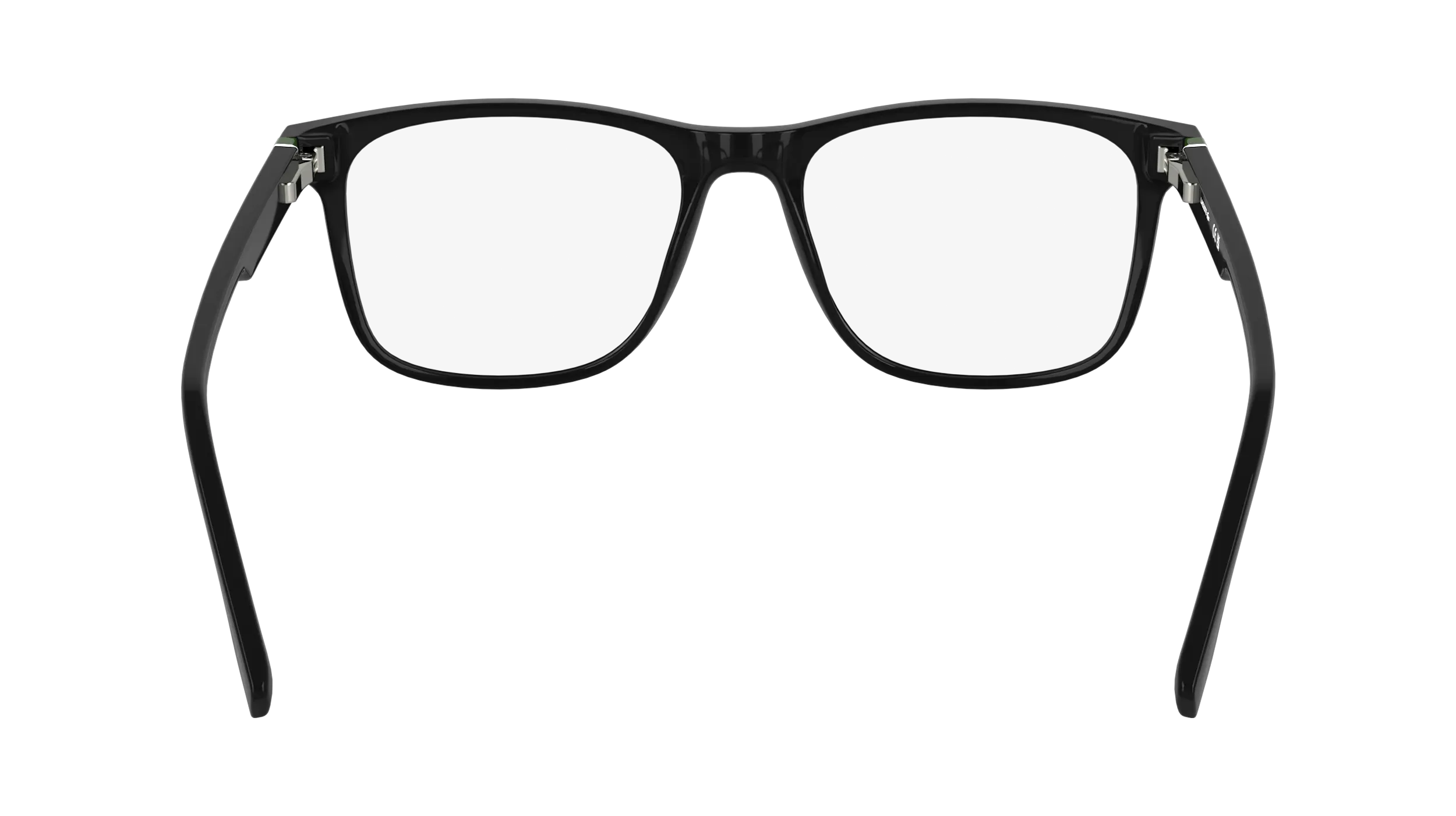 Lacoste L2974 1