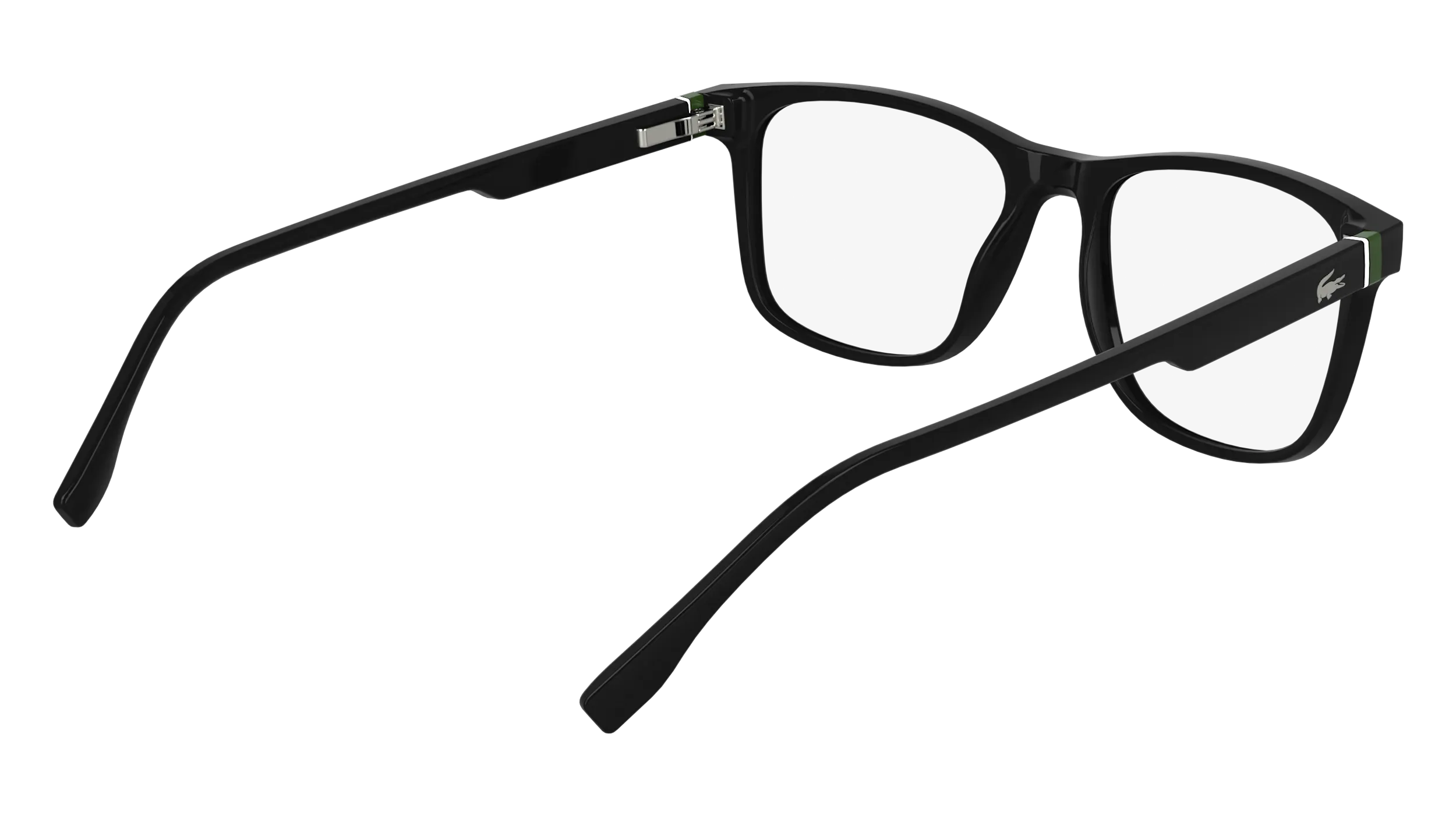 Lacoste L2974 1