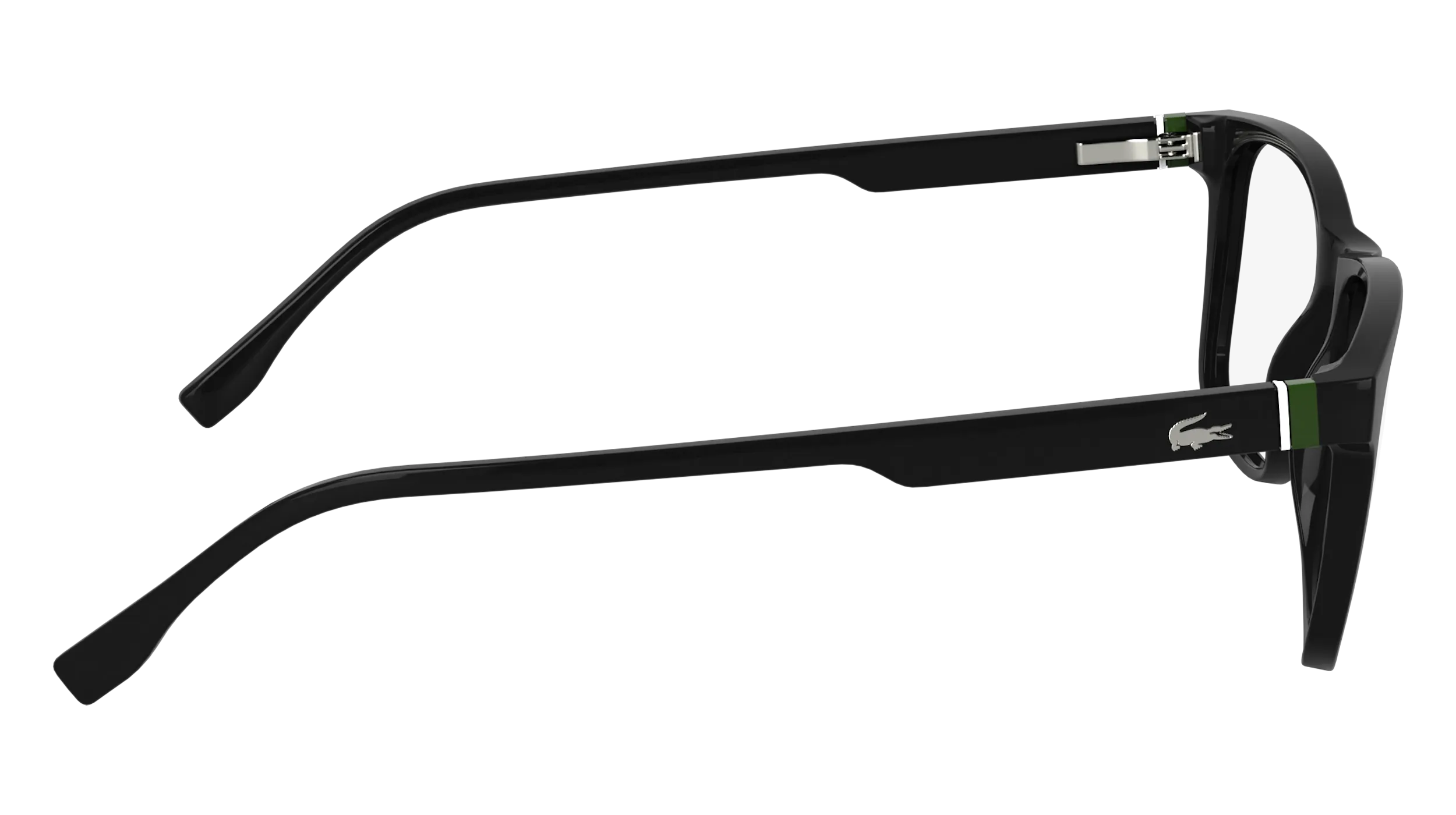 Lacoste L2974 1