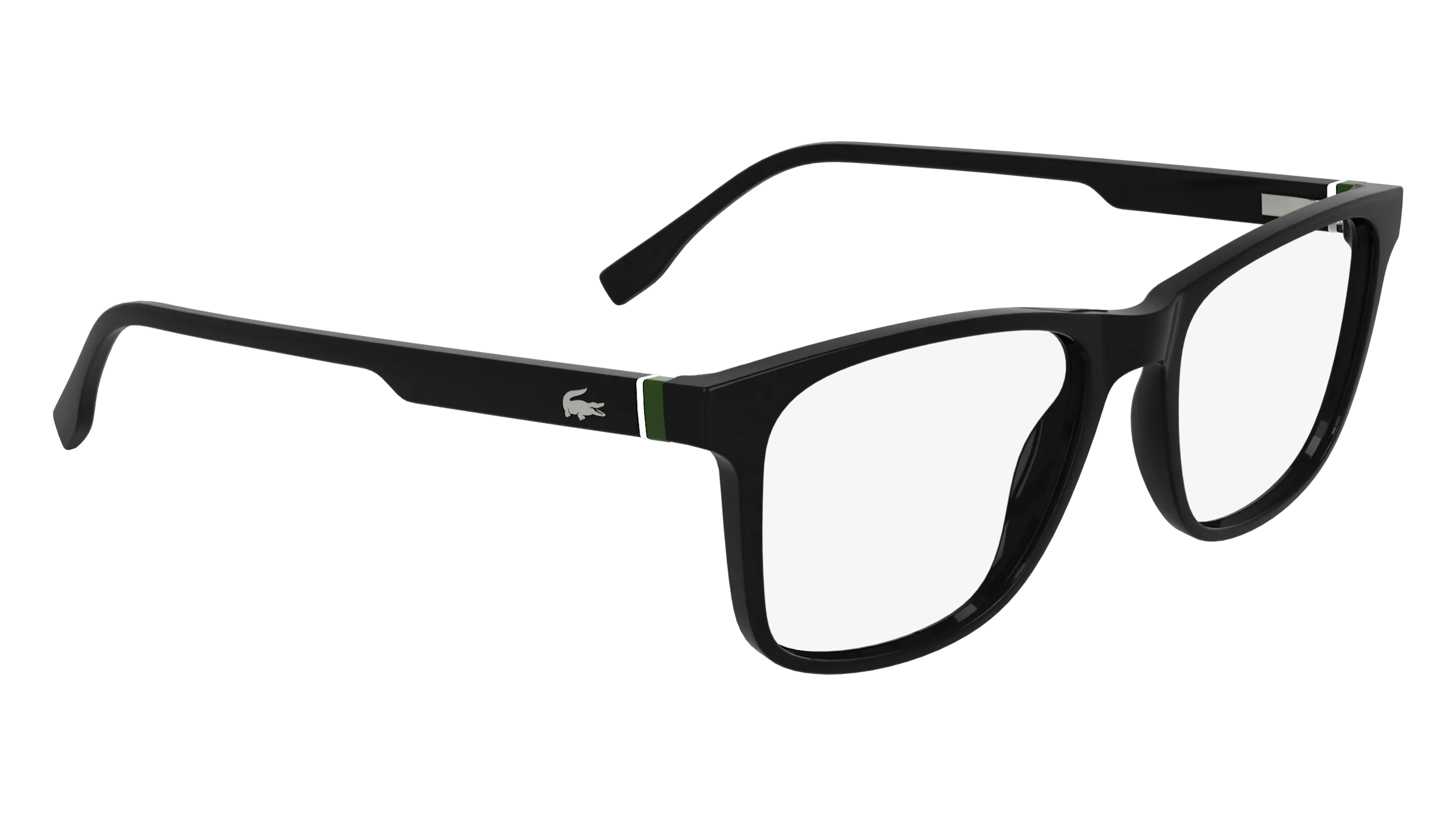 Lacoste L2974 1