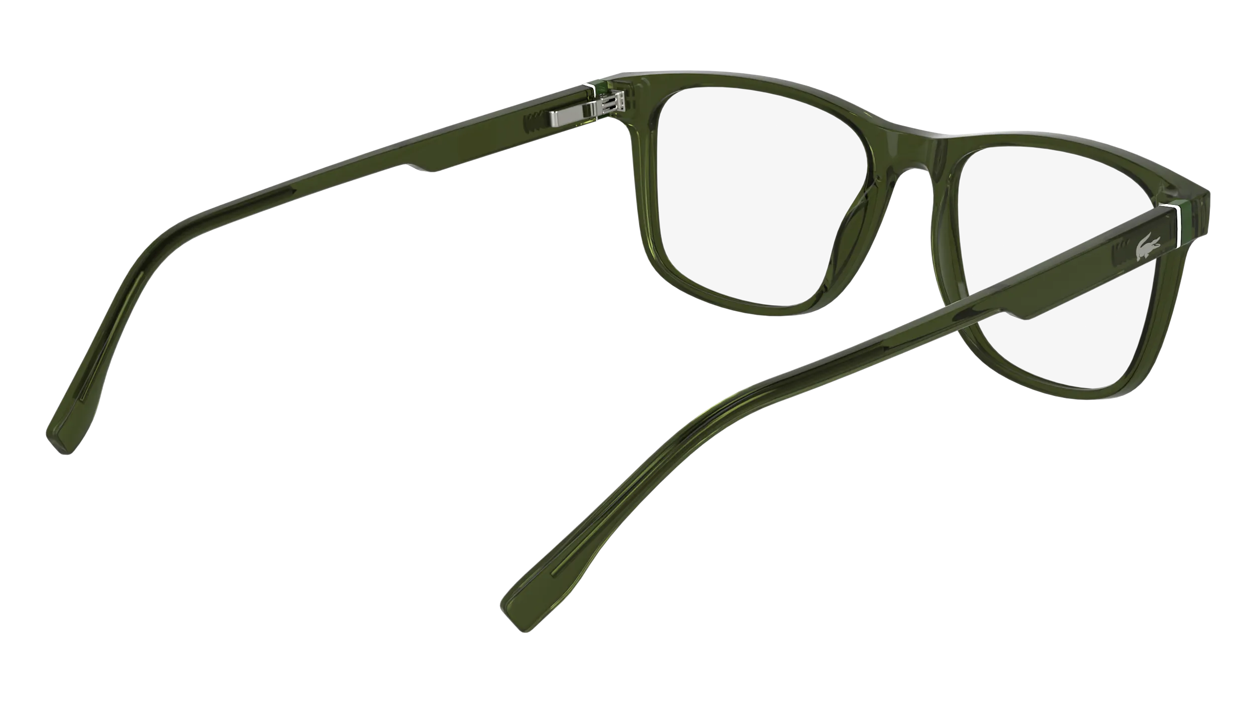 Lacoste L2974 275