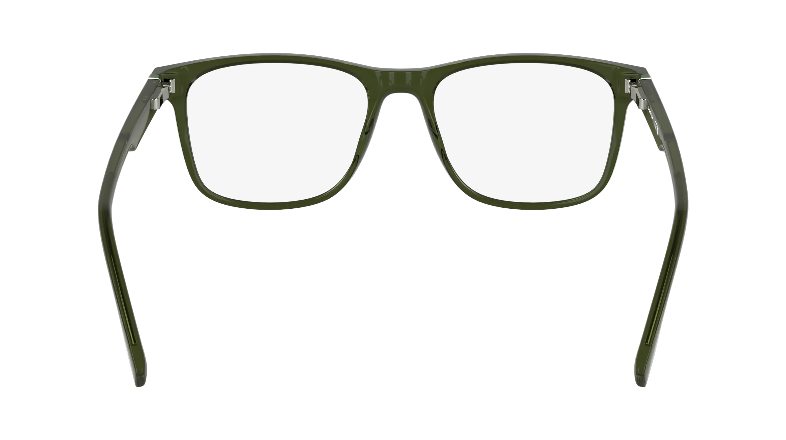 Lacoste L2974 275