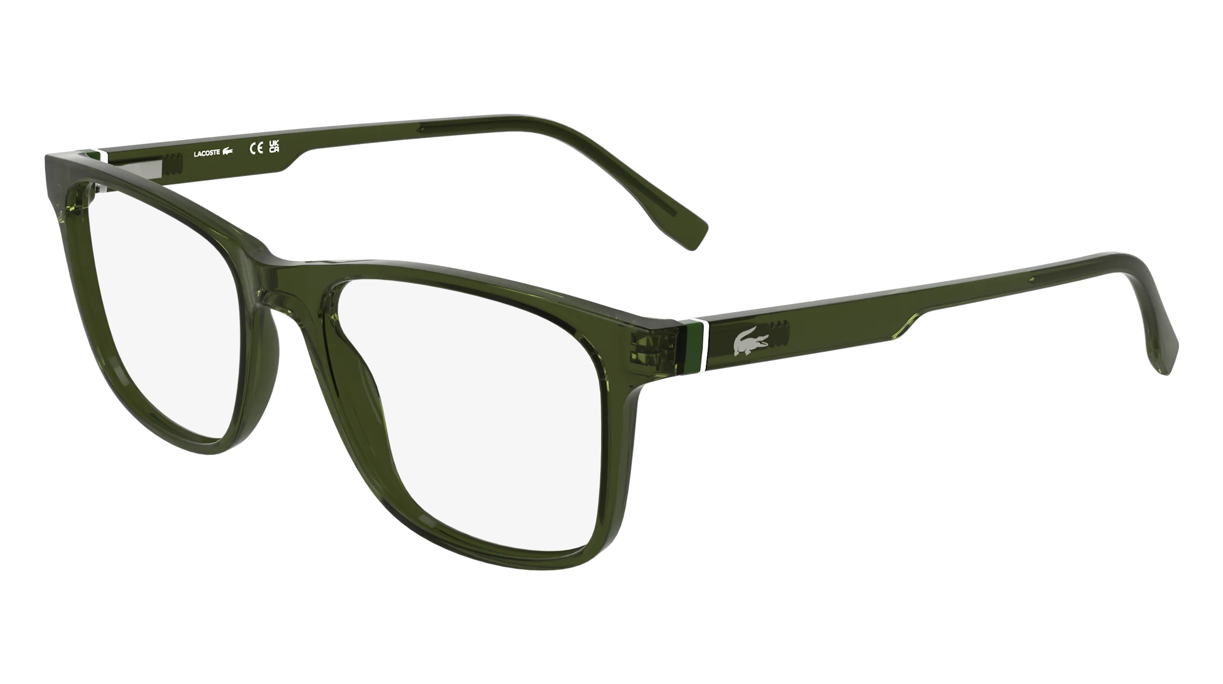 Lacoste L2974 275