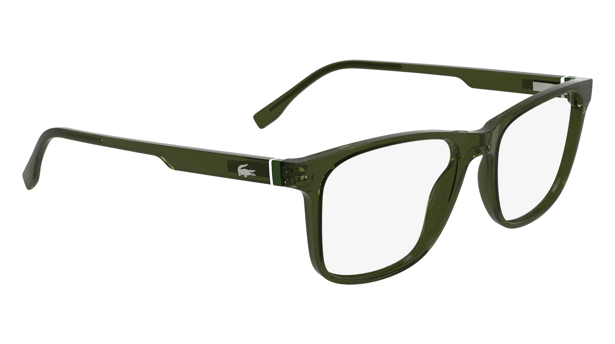 Lacoste L2974 275
