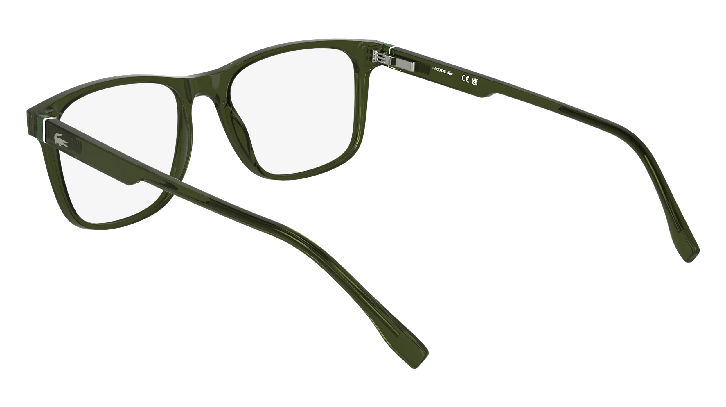 Lacoste L2974 275