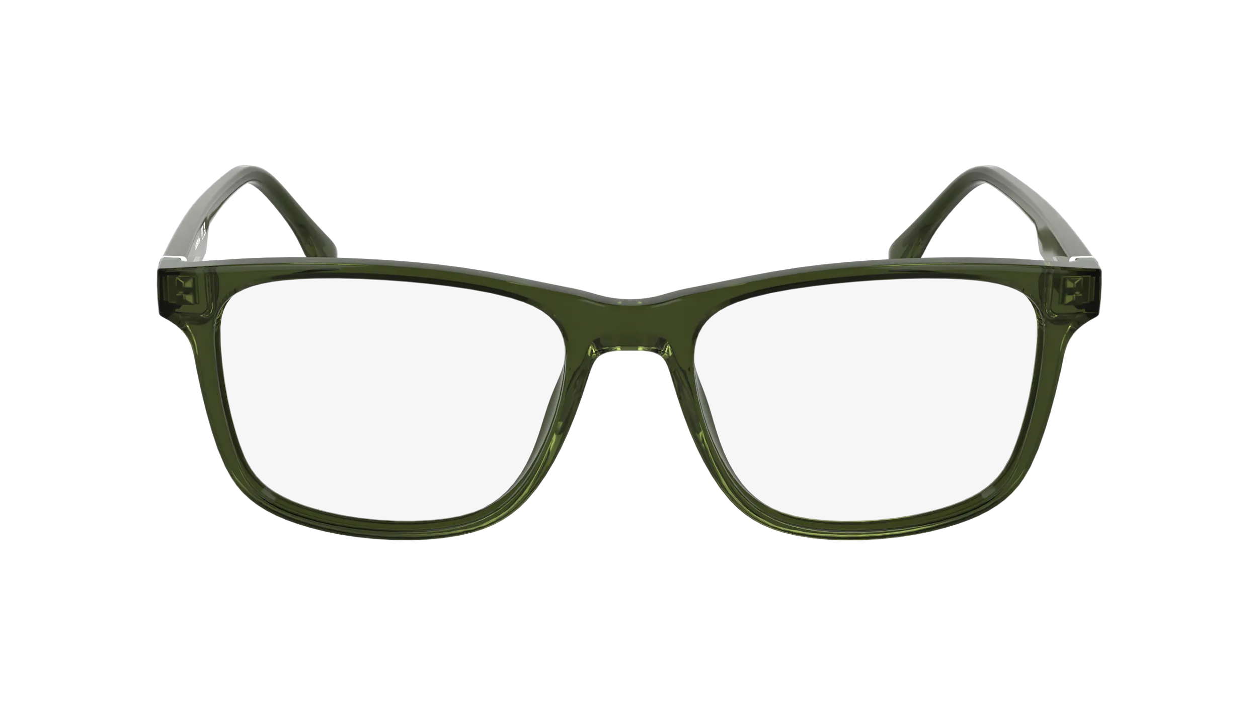 Lacoste L2974 275