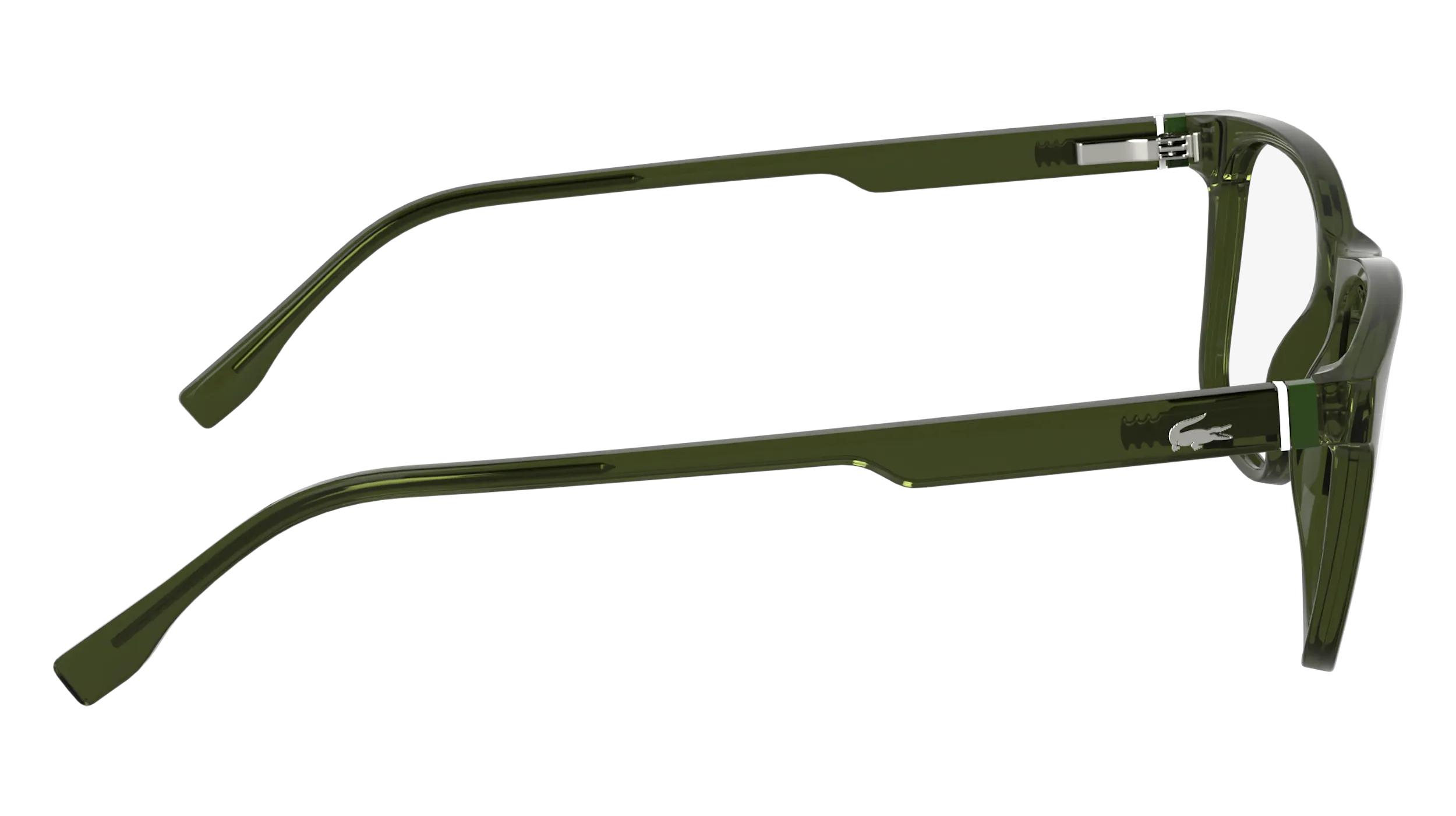 Lacoste L2974 275
