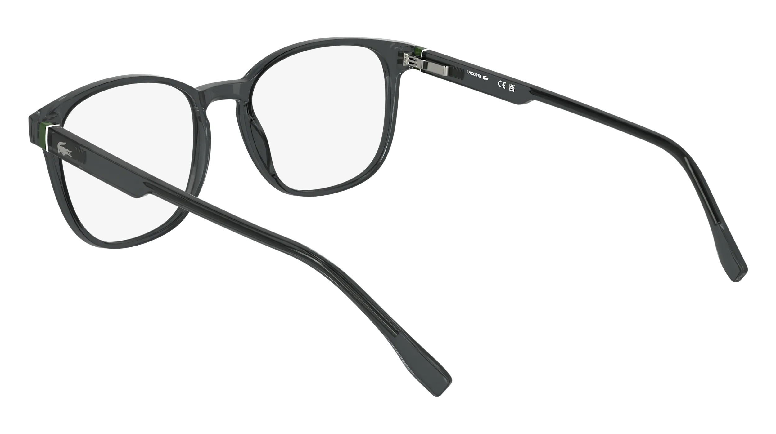 Lacoste L2975 35