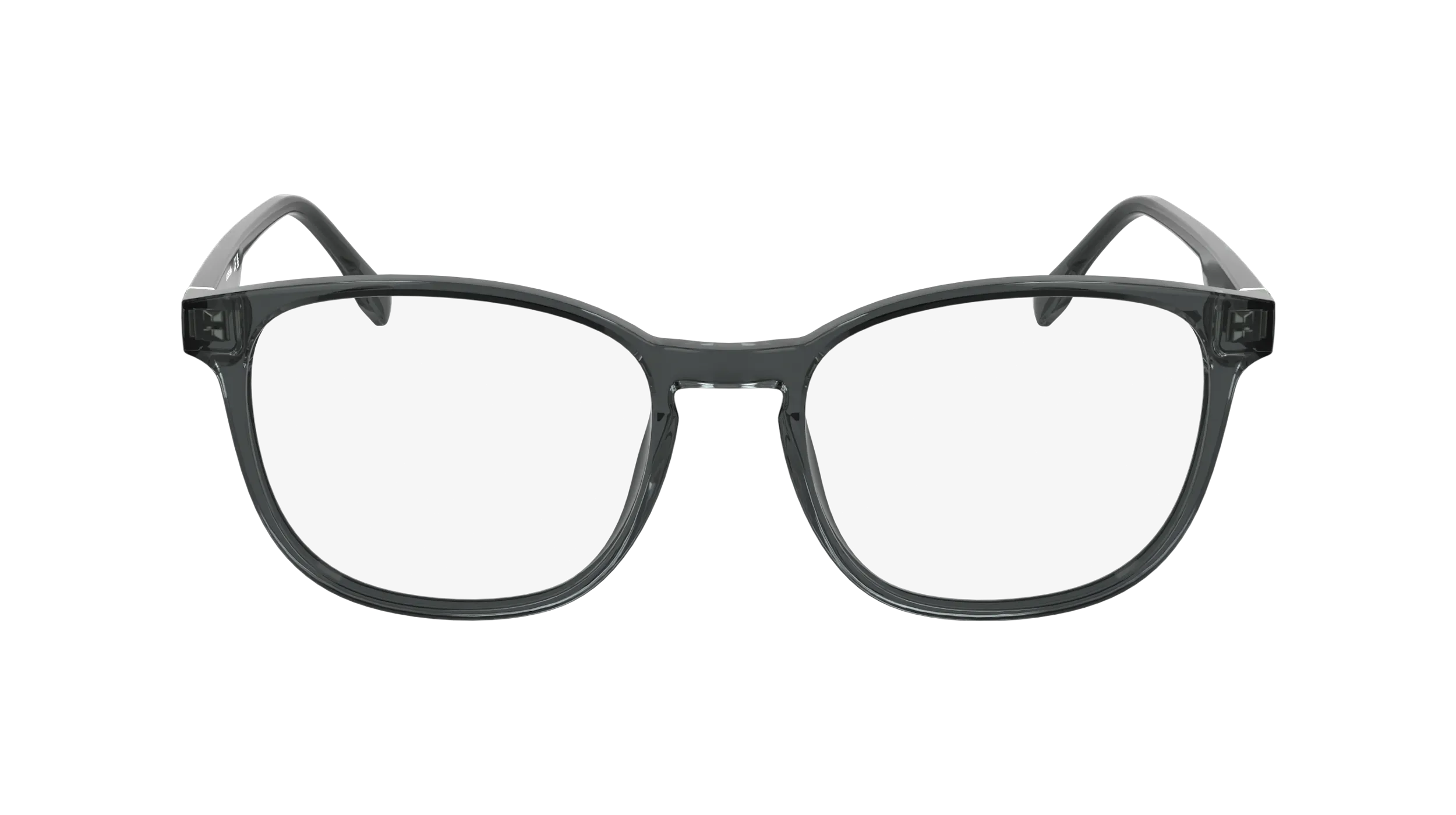 Lacoste L2975 35