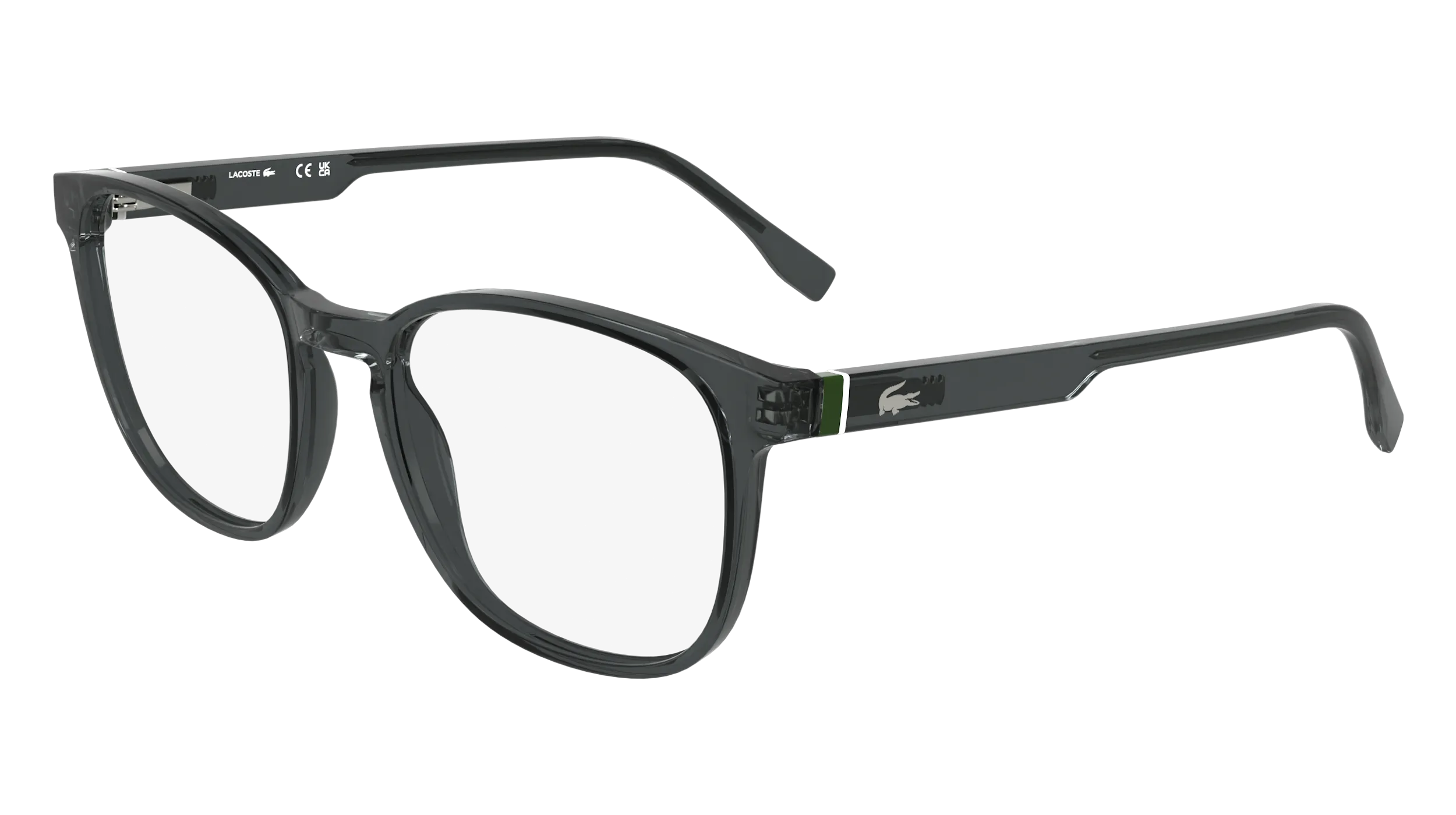 Lacoste L2975 35