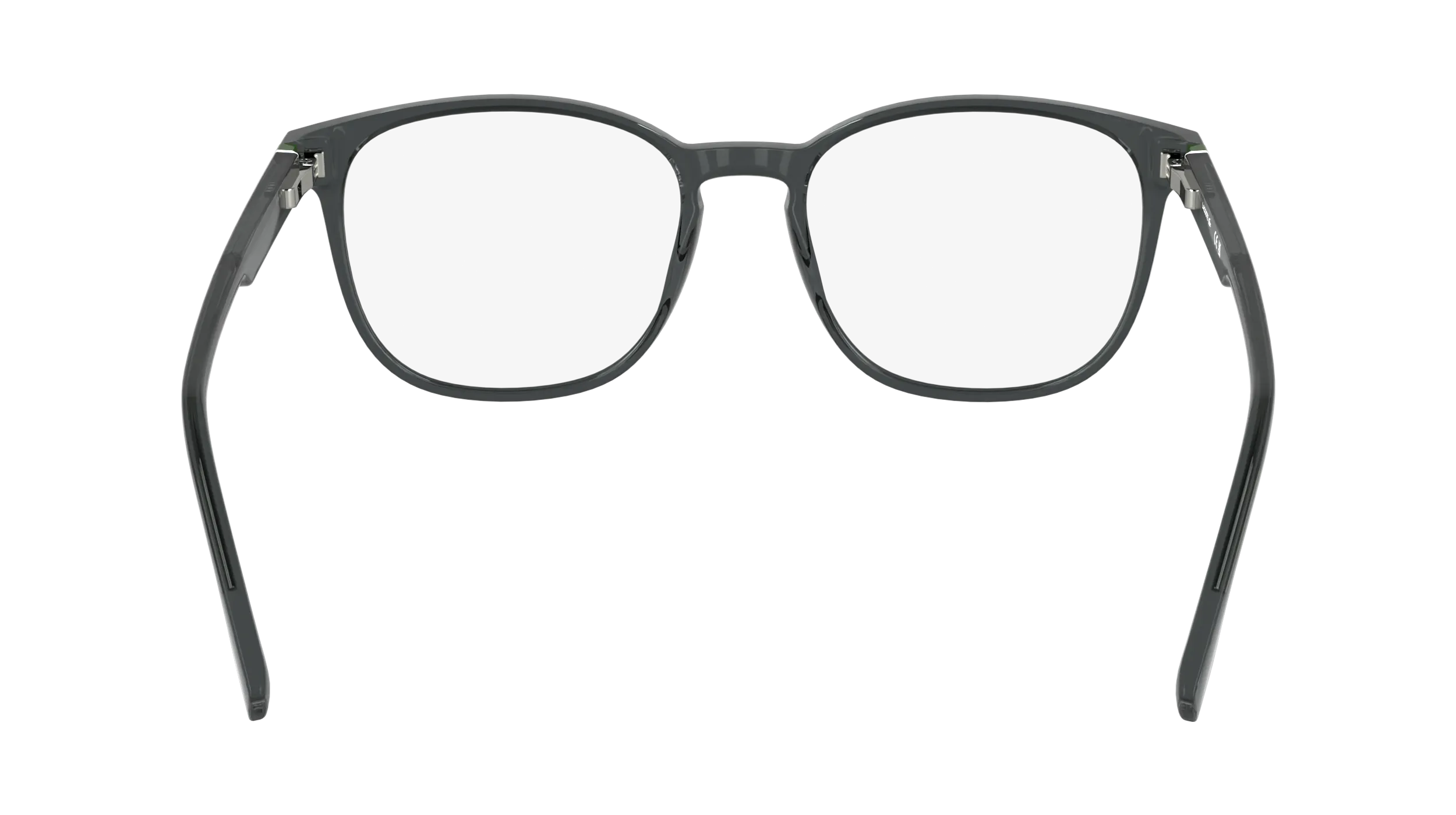 Lacoste L2975 35