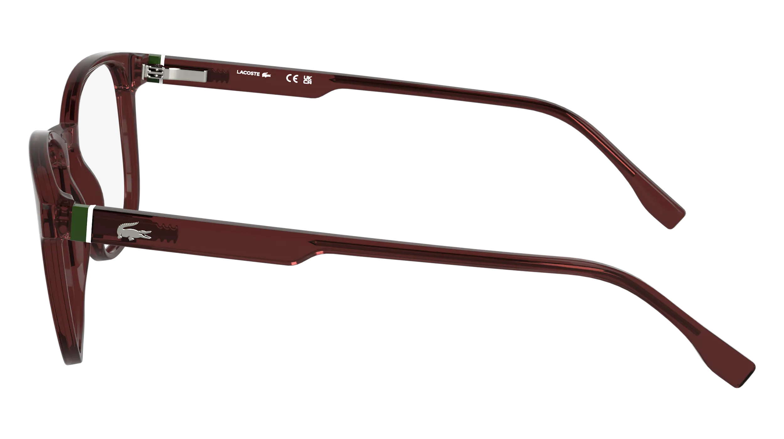 Lacoste L2975 601