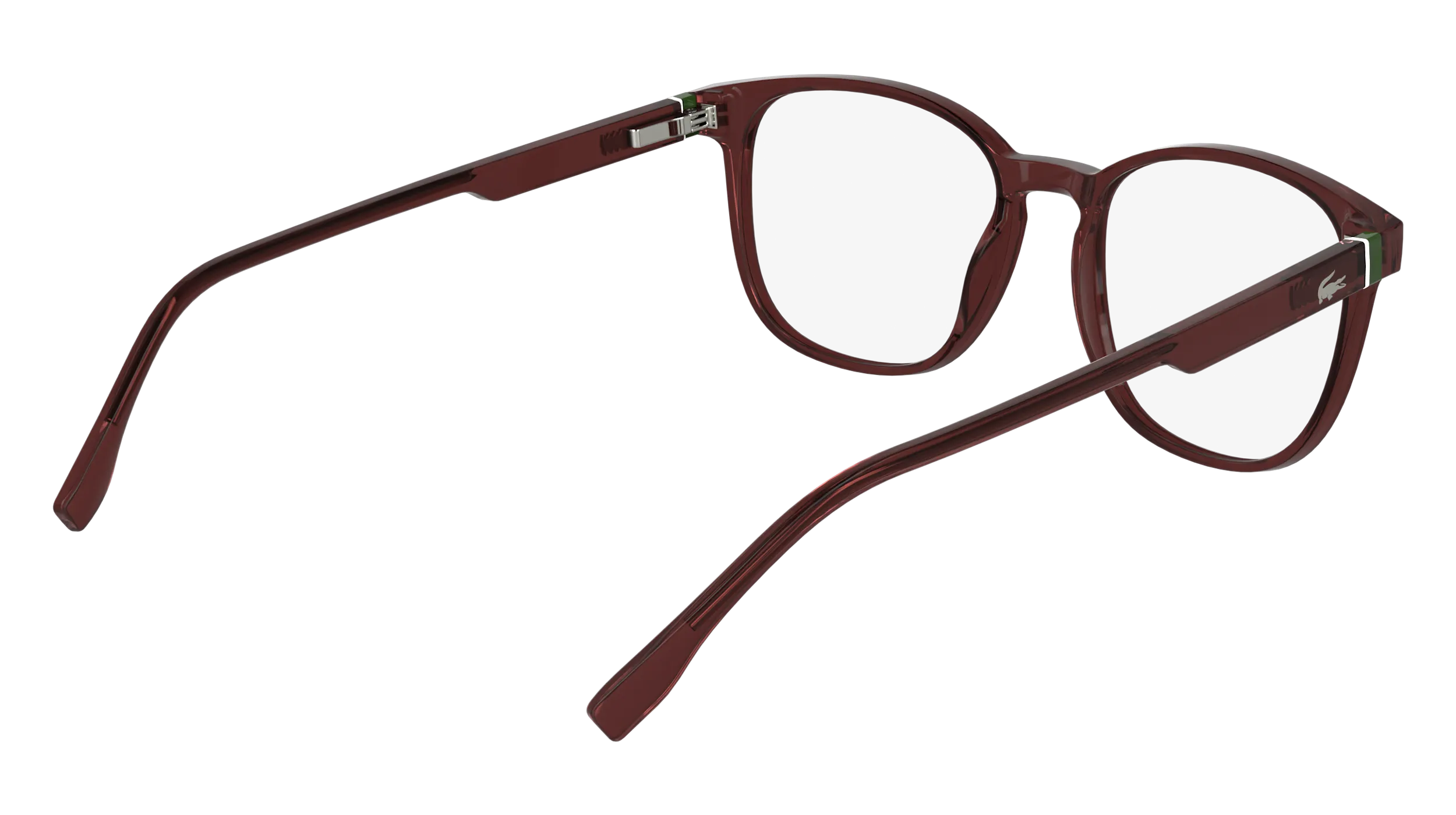 Lacoste L2975 601
