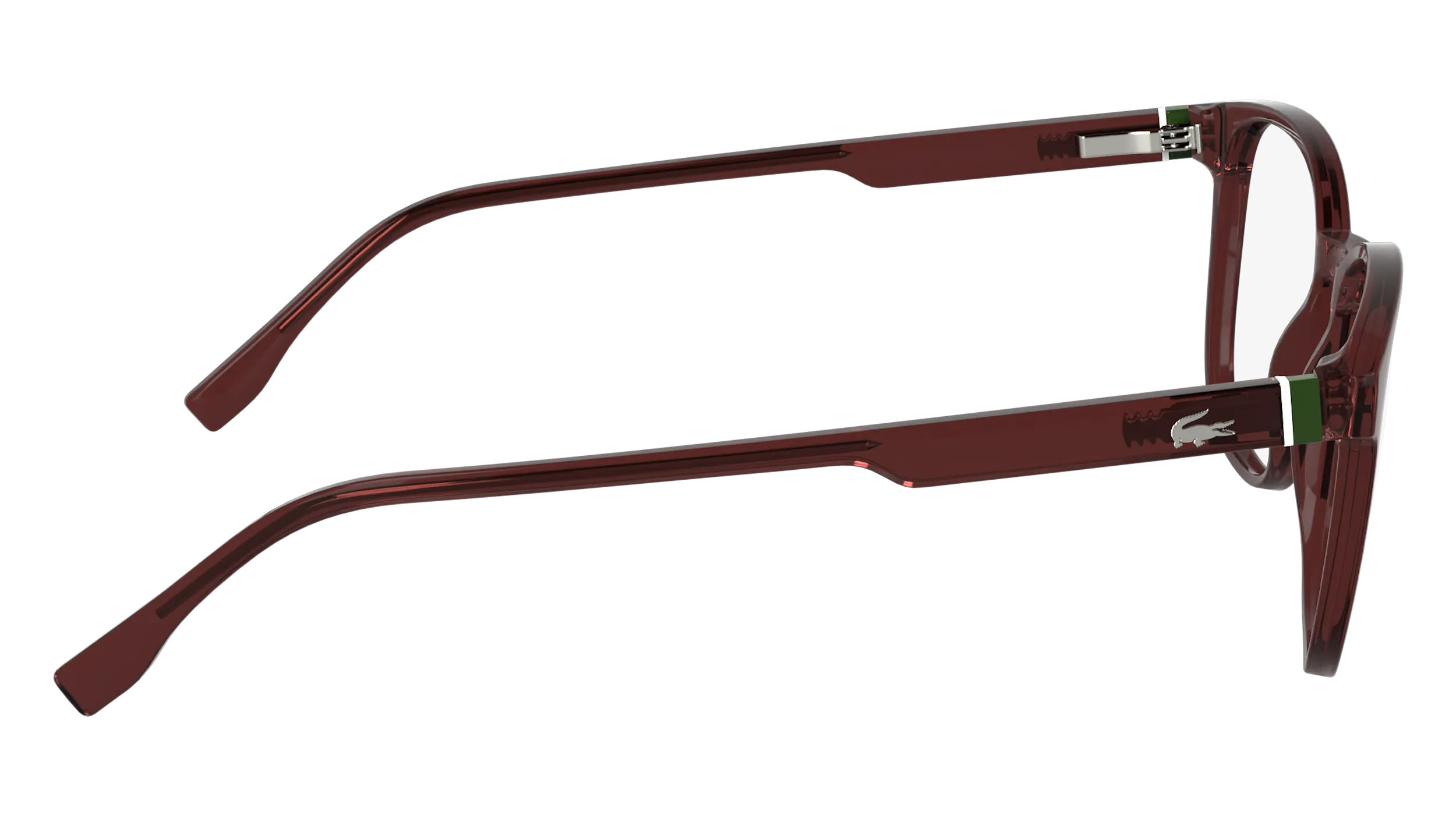 Lacoste L2975 601