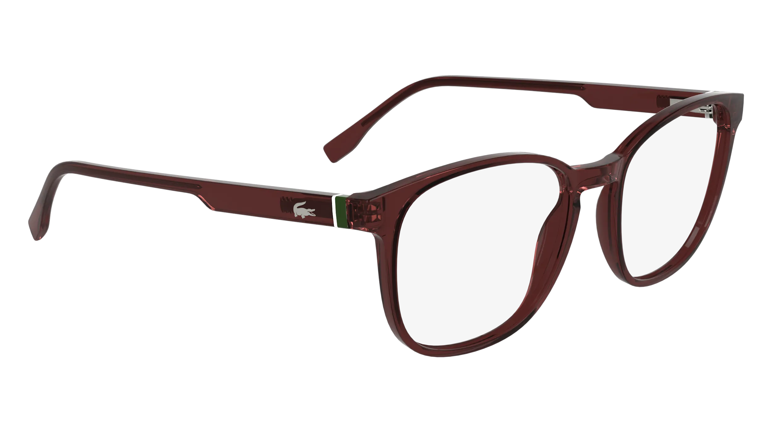 Lacoste L2975 601