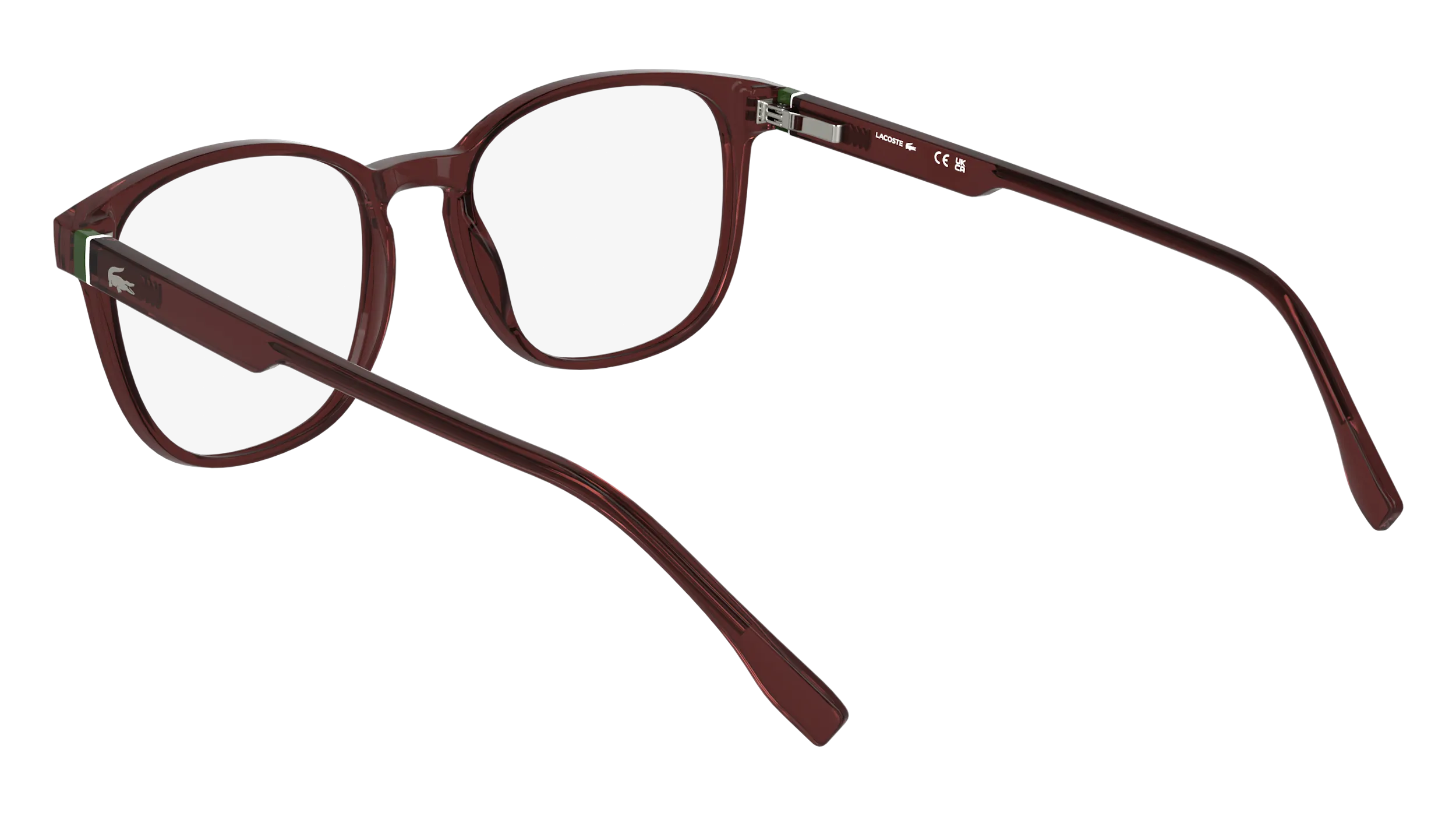 Lacoste L2975 601