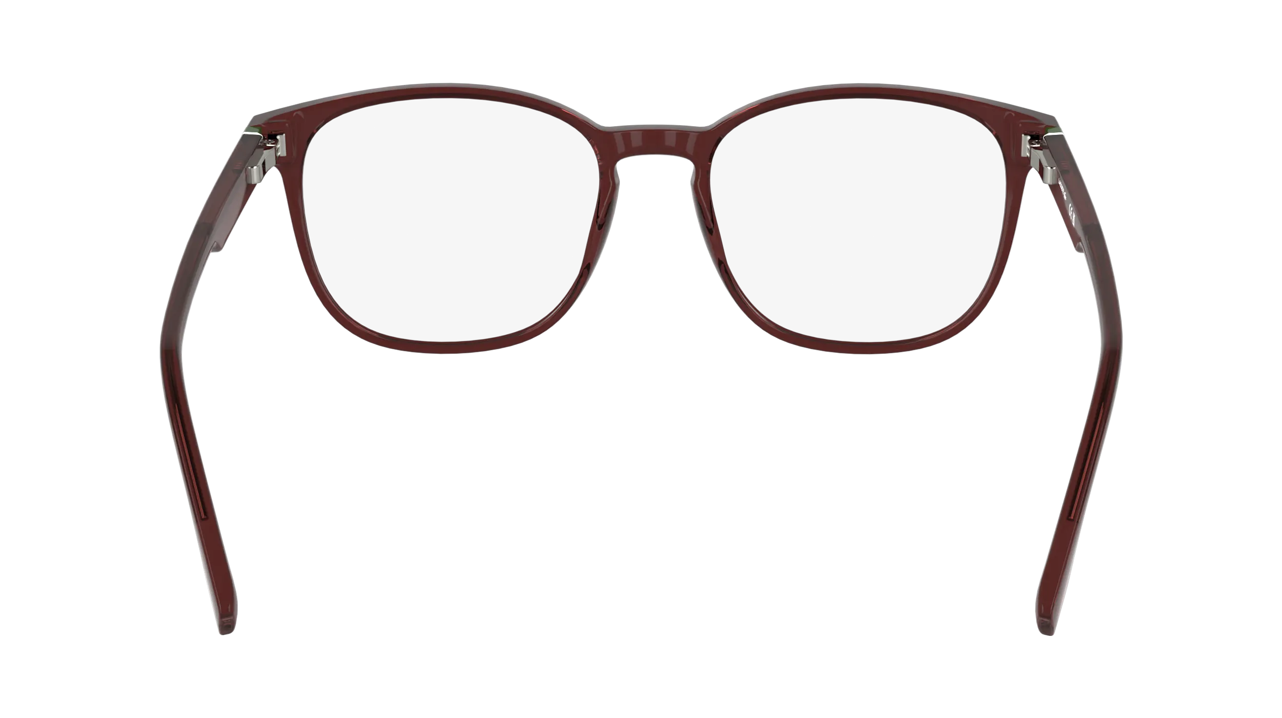 Lacoste L2975 601