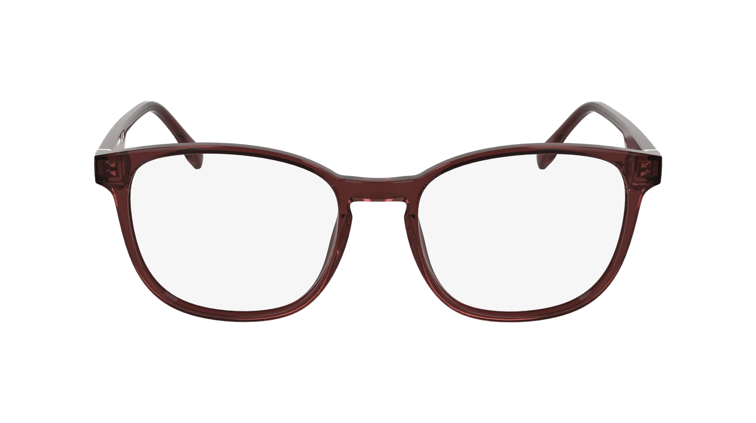 Lacoste L2975 601