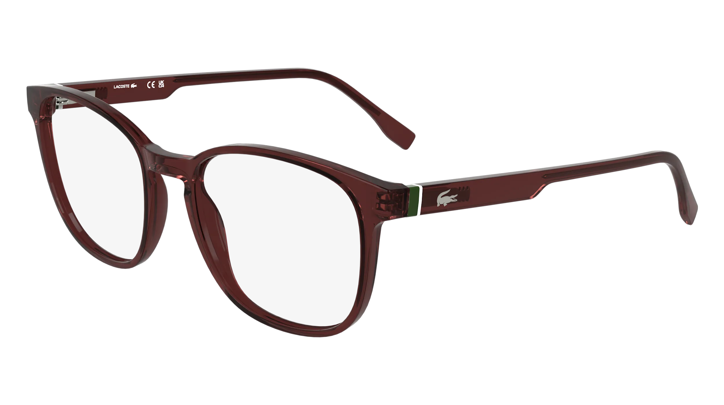 Lacoste L2975 601