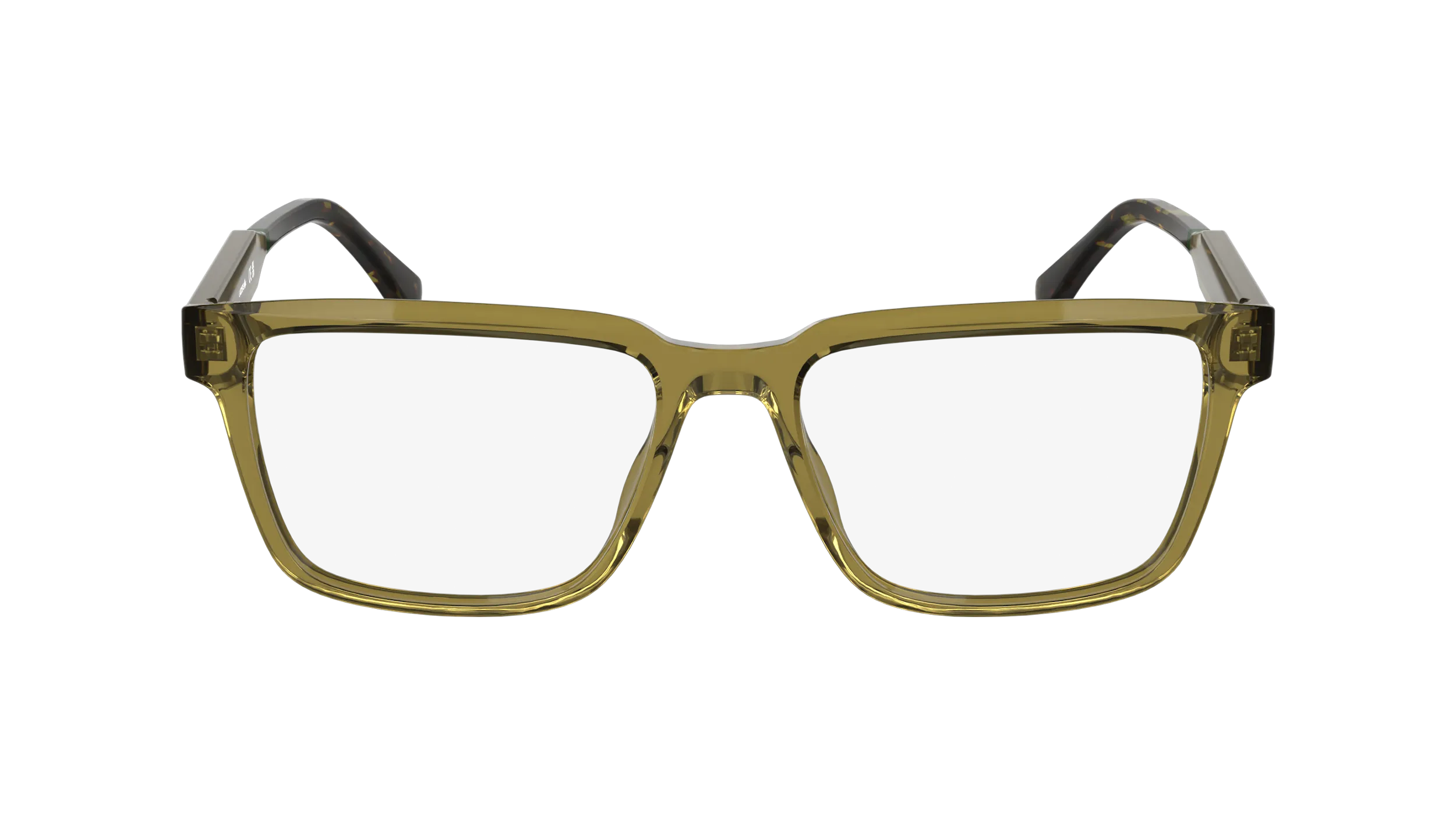 Lacoste L2976 264
