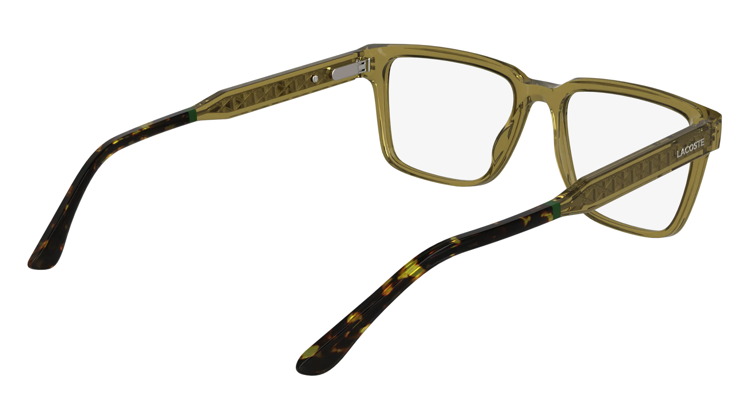Lacoste L2976 264