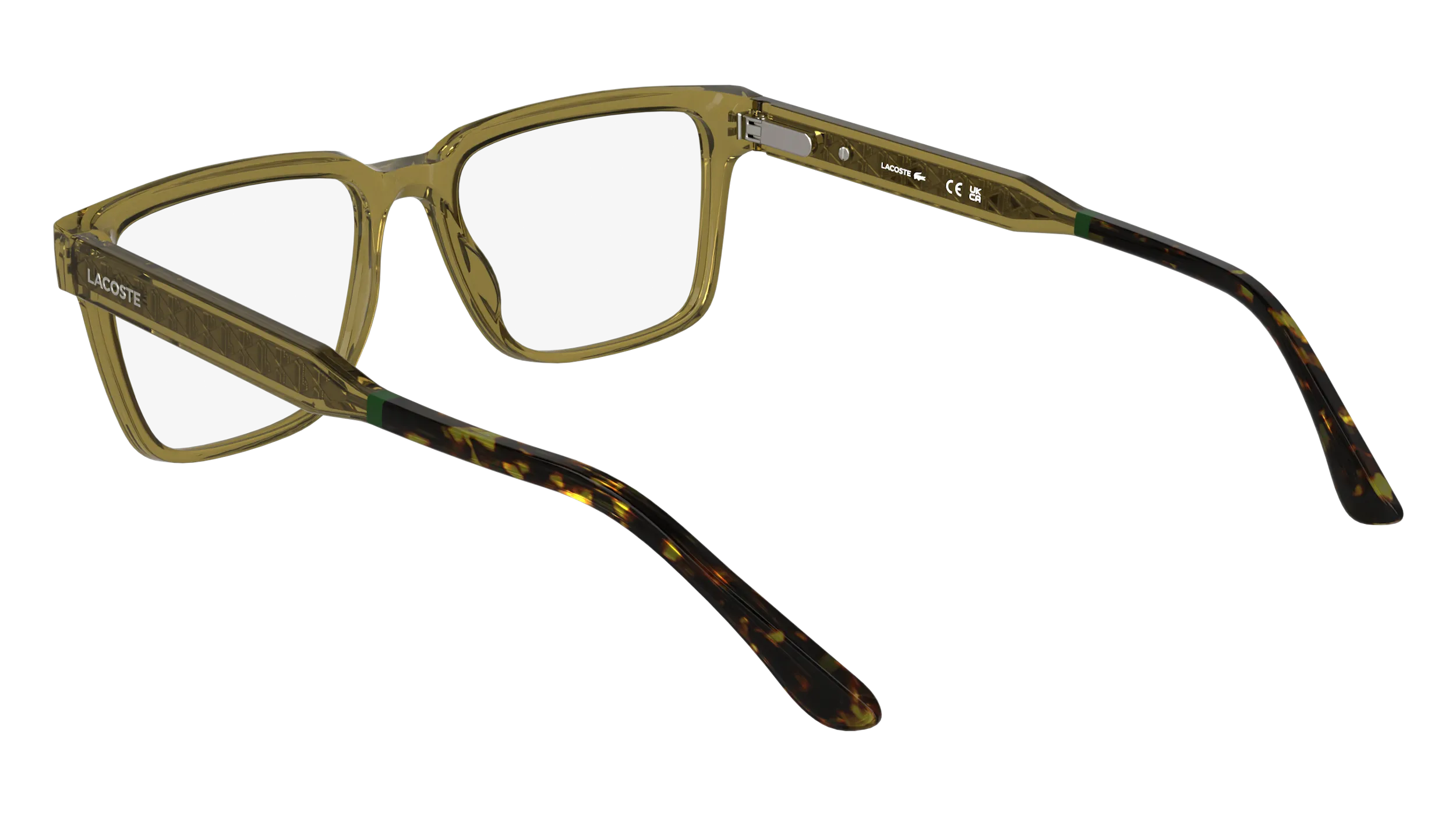 Lacoste L2976 264