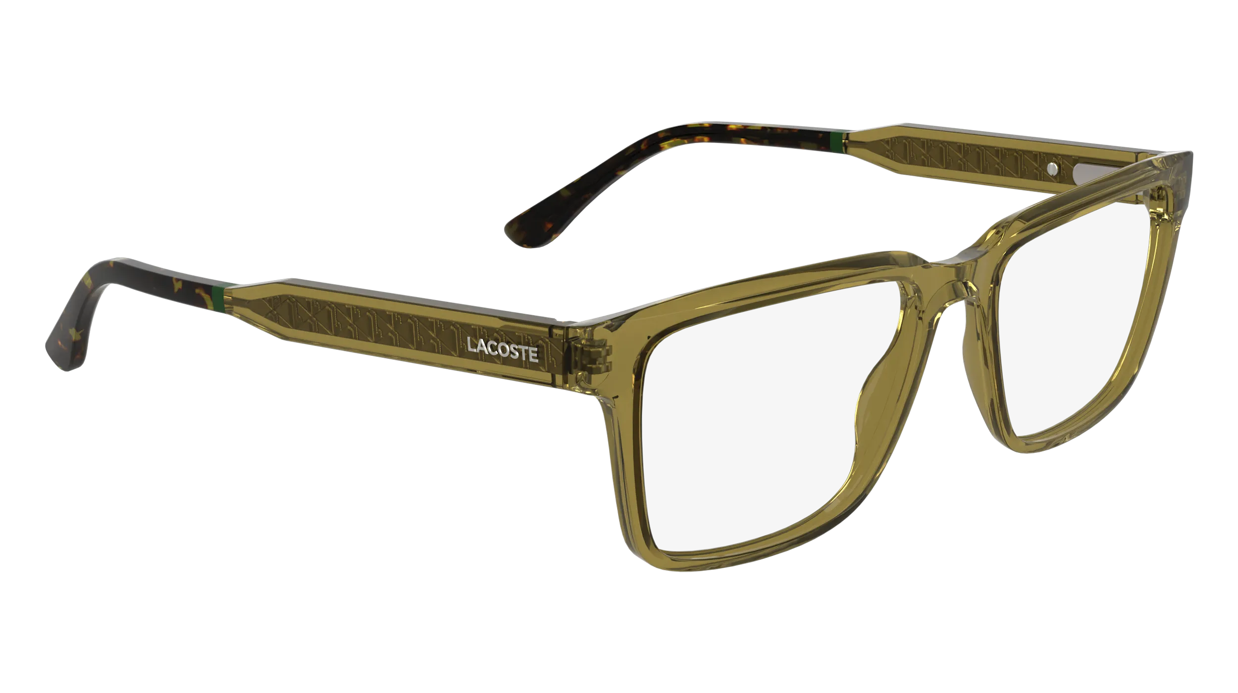 Lacoste L2976 264