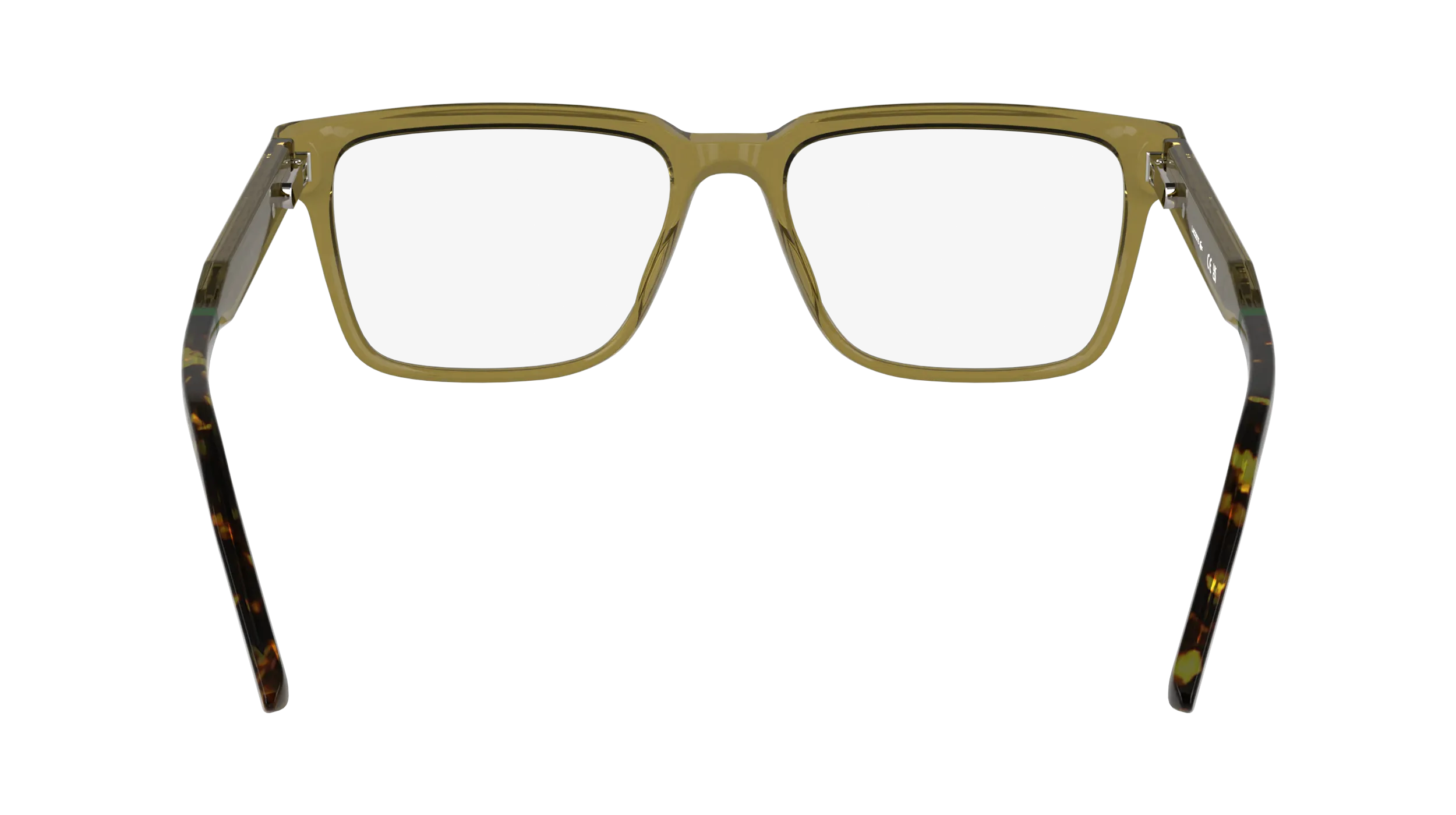 Lacoste L2976 264